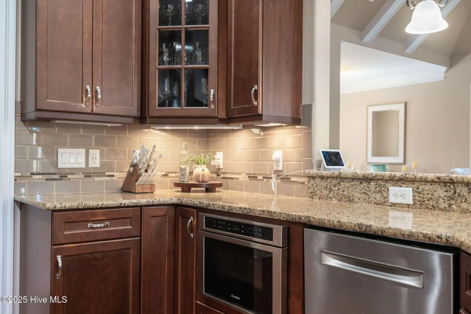 Property Slideshow image 60 of 113 | 2328 sugargrove trl, Leland, NC, 28451