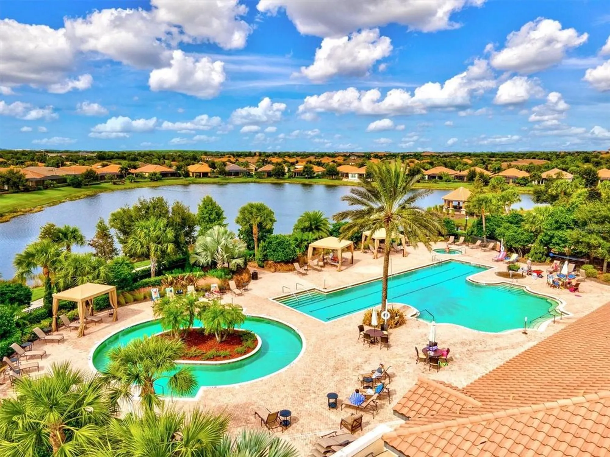 Property Slideshow image 93 of 96 | 4945 savona run, Bradenton, FL, 34211