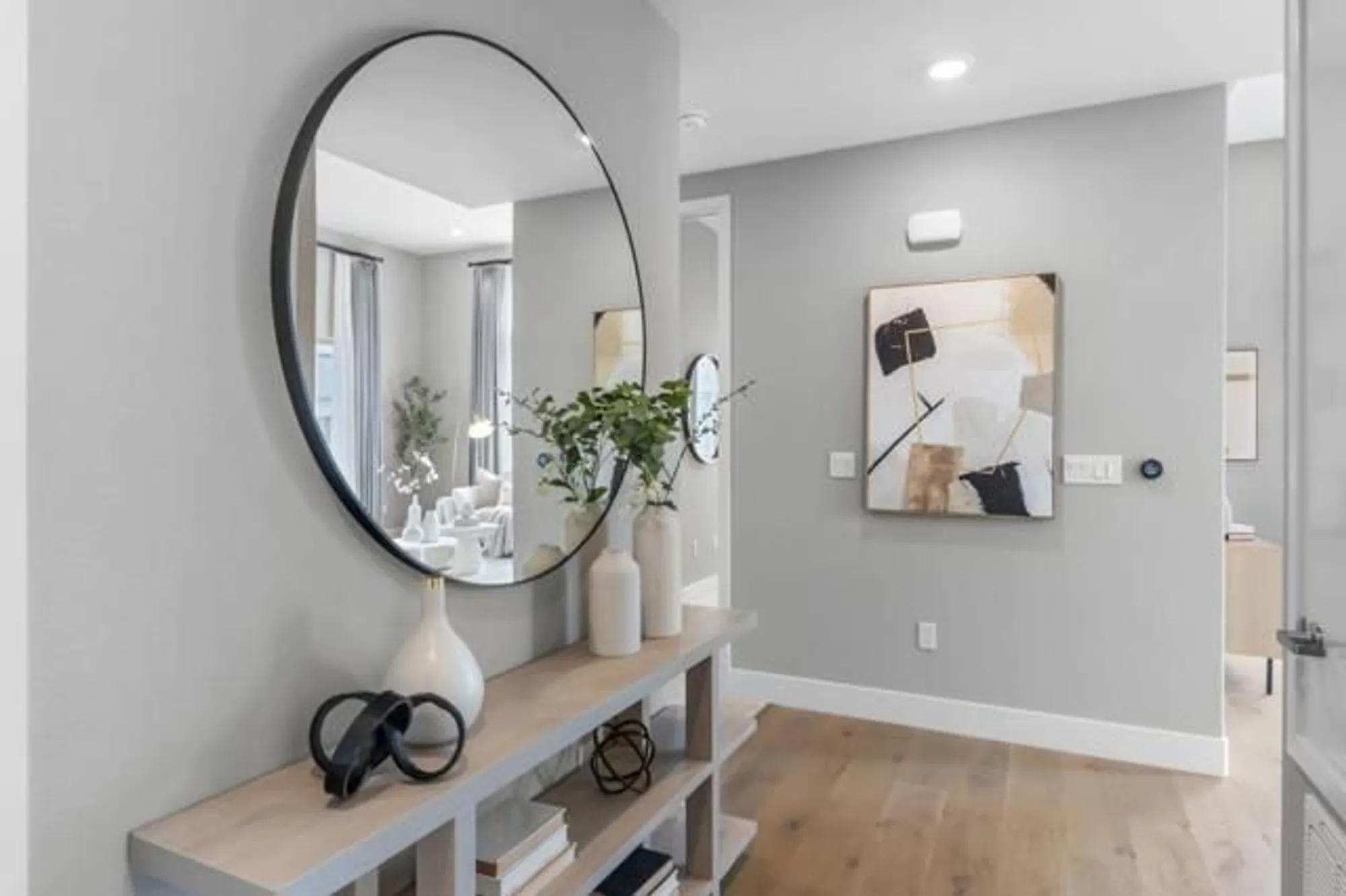 Property Slideshow image 9 of 58 | 708 thayer ln unit 404, Foster City, CA, 94404