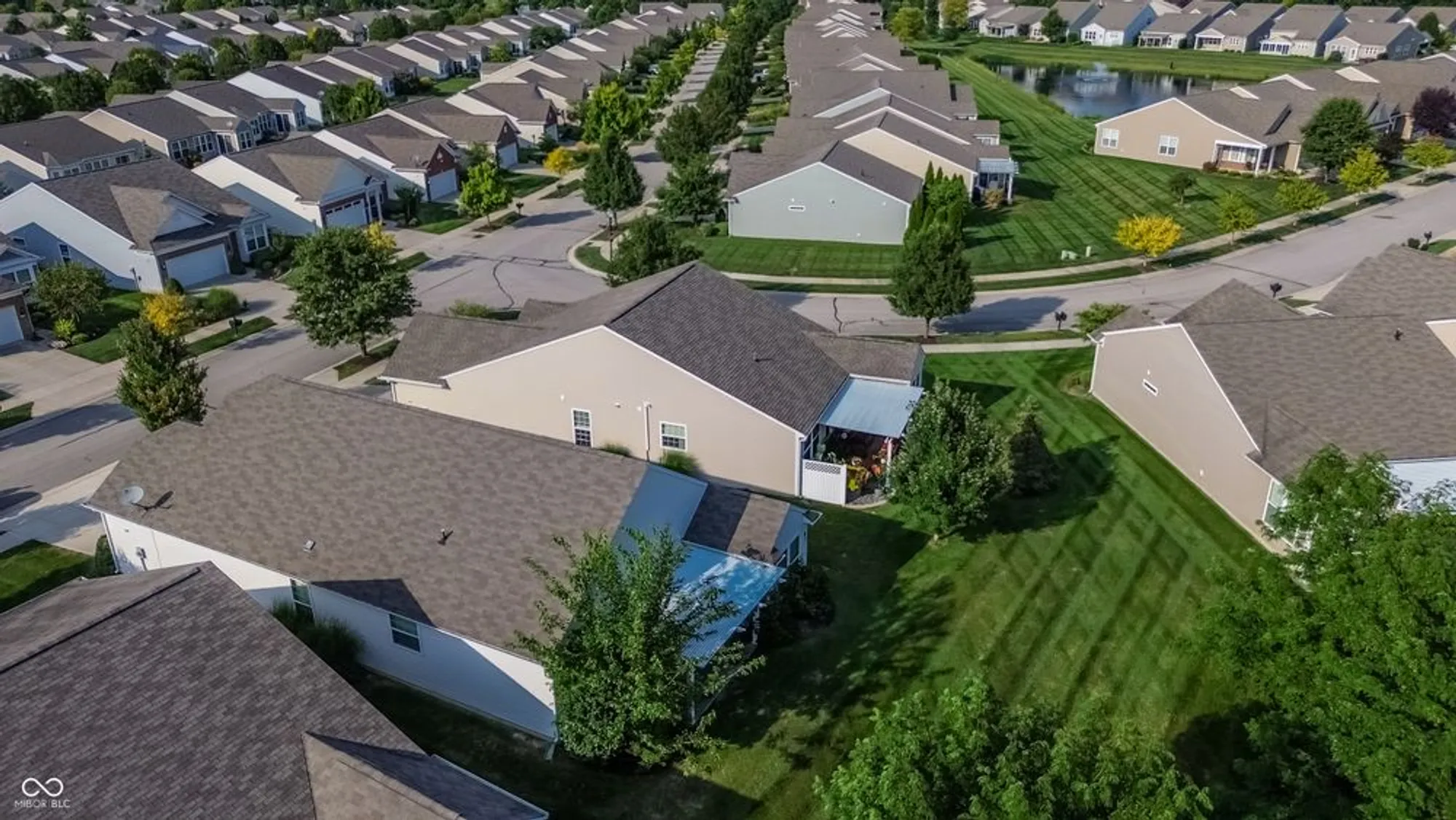 Property Slideshow image 5 of 52 | 15935 lambrusco way, Fishers, IN, 46037