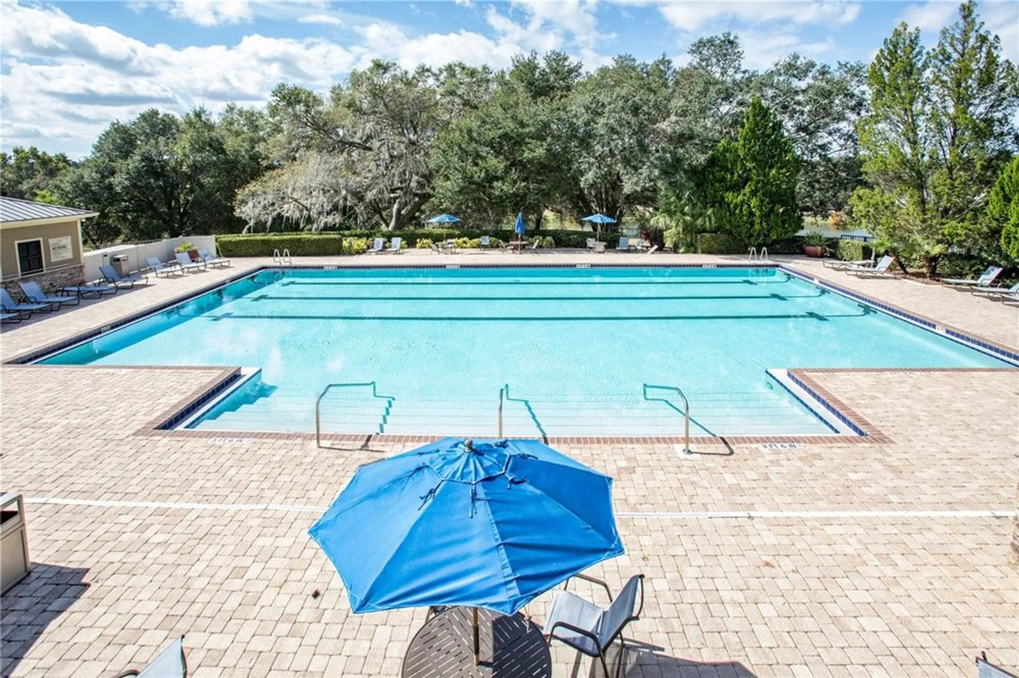 Property Slideshow image 51 of 58 | 30331 tokara ter, Mount Dora, FL, 32757