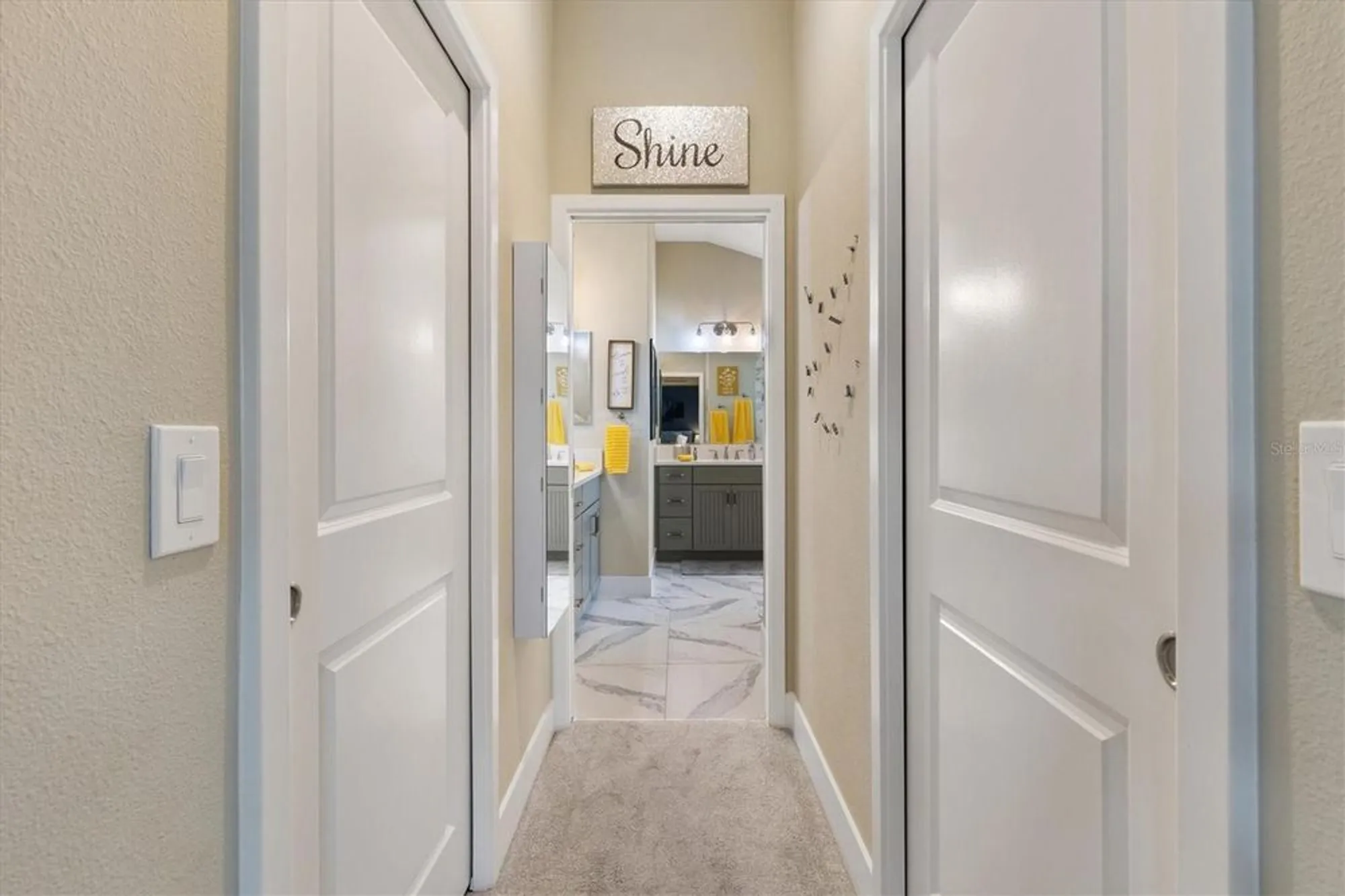 Property Slideshow image 27 of 42 | 987 frederick ter, The Villages, FL, 32163