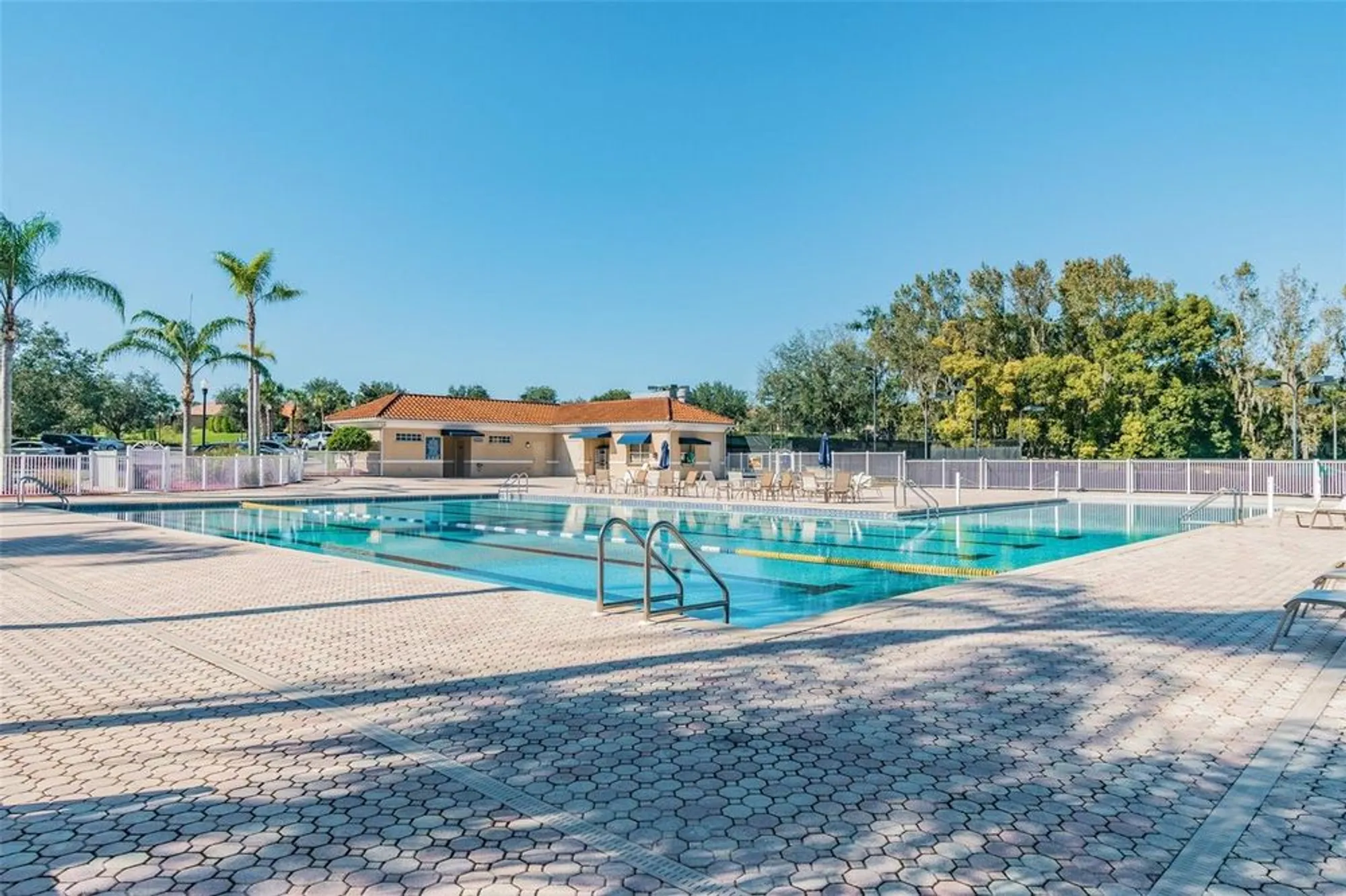 Property Slideshow image 90 of 97 | 13141 palmilla cir, Dade City, FL, 33525