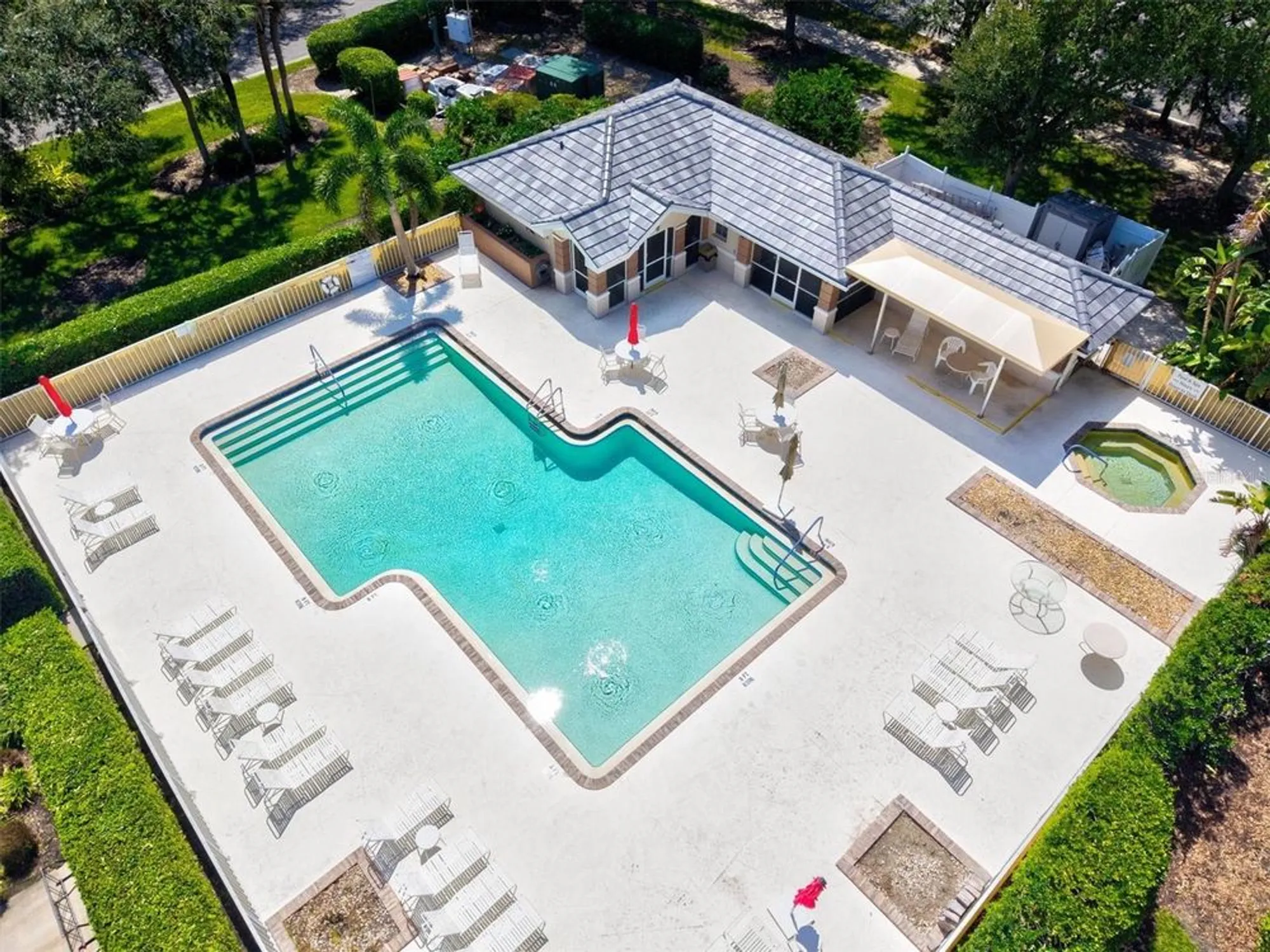 Property Slideshow image 57 of 93 | 14029 willow glen ct 101, Port Charlotte, FL, 33953