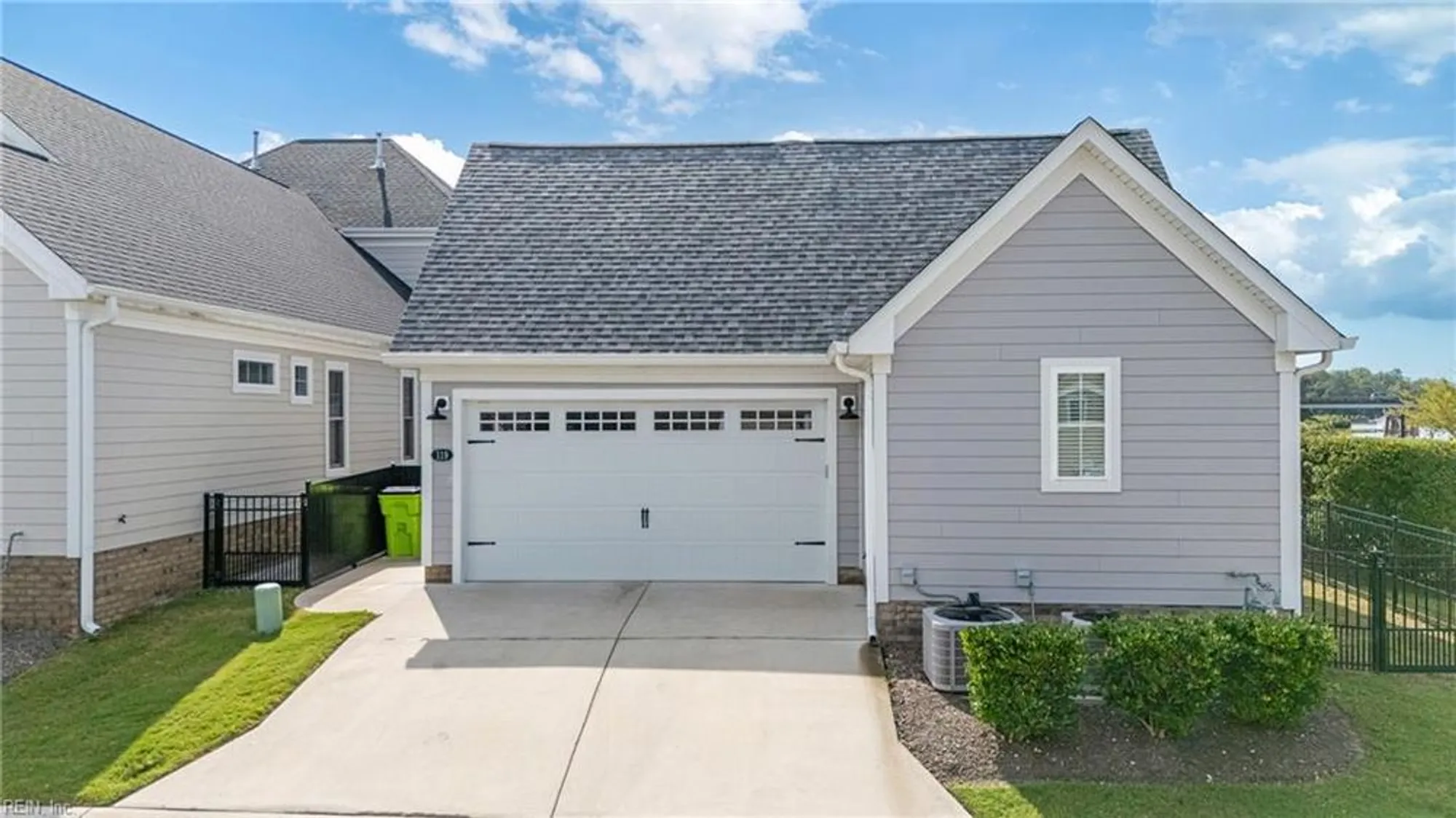 Property Slideshow image 34 of 40 | 119 creek ln, Suffolk, VA, 23435
