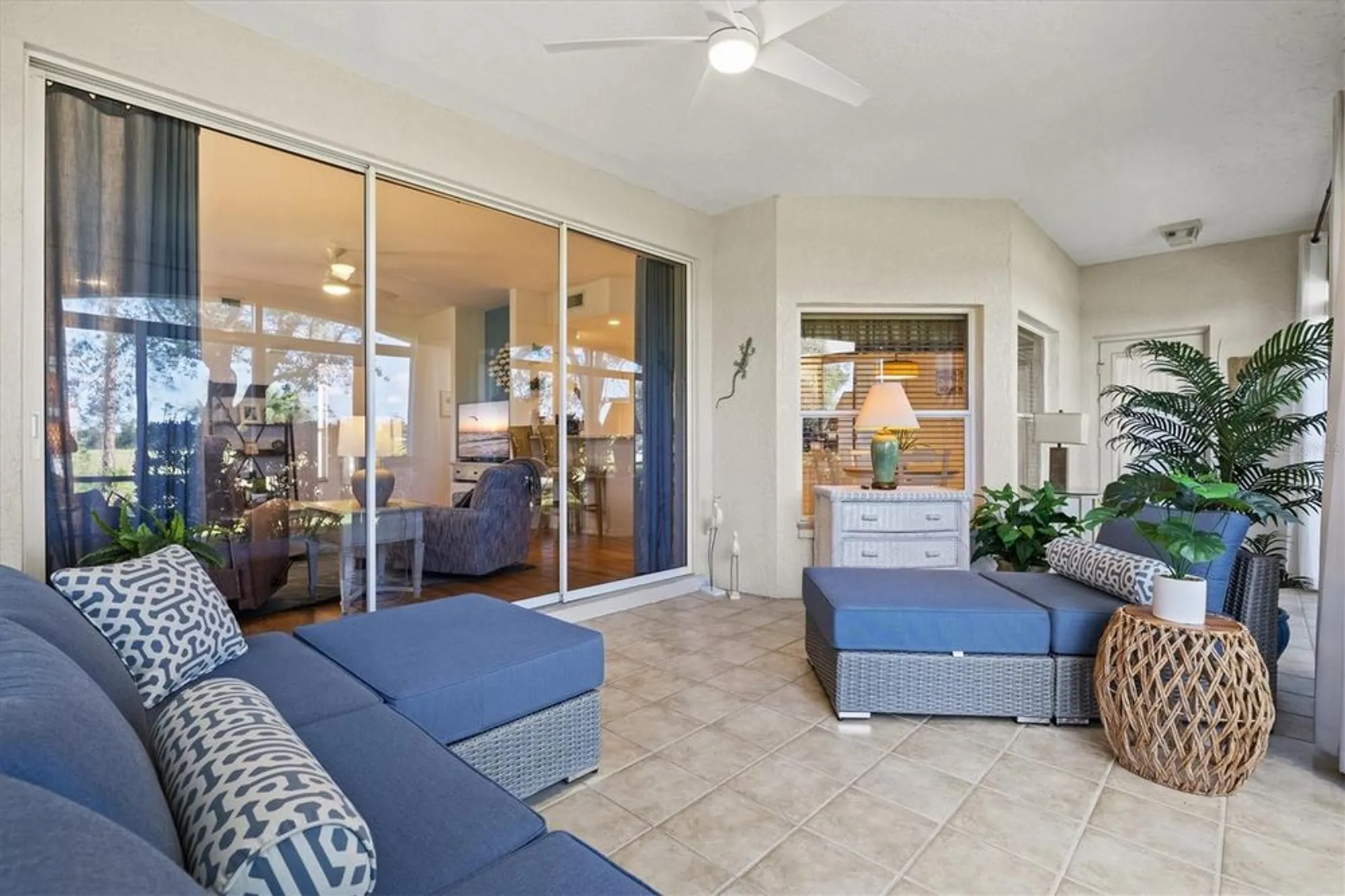 Property Slideshow image 36 of 93 | 14029 willow glen ct 101, Port Charlotte, FL, 33953