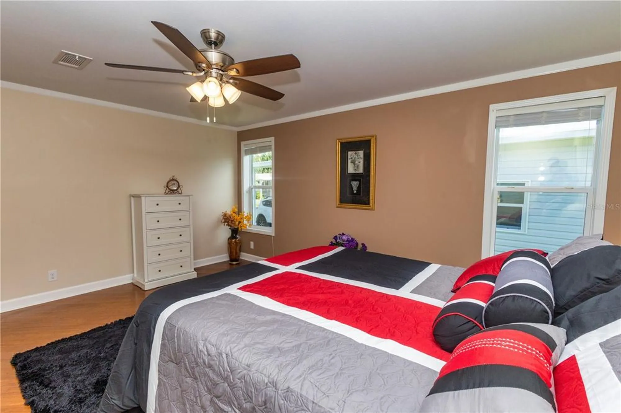 Property Slideshow image 12 of 23 | 3522 70th ave, Ellenton, FL, 34222