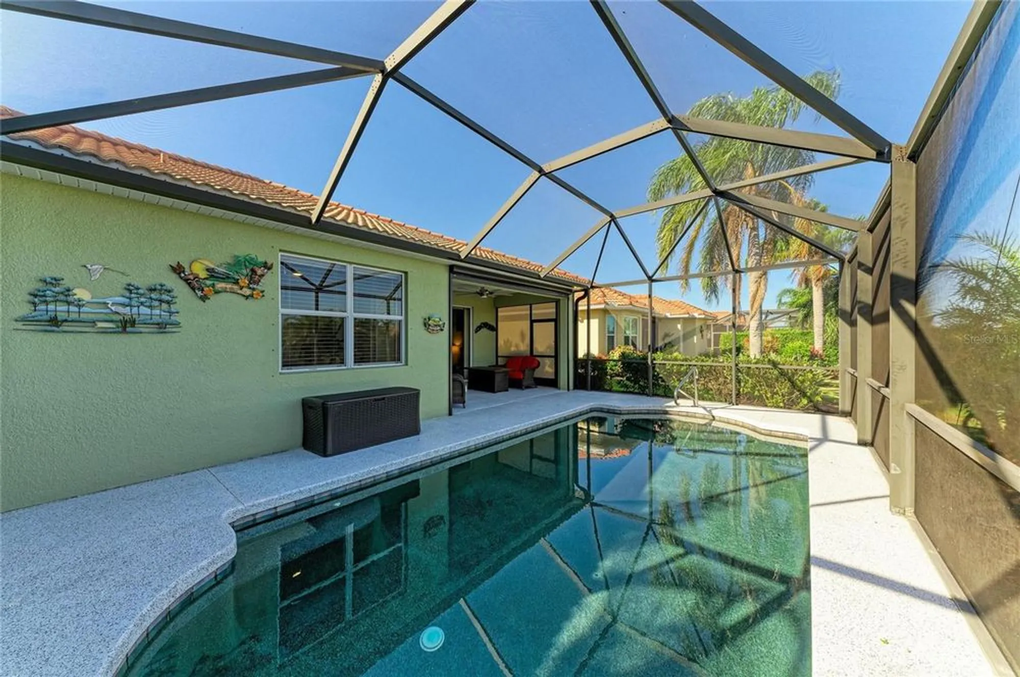 Property Slideshow image 45 of 52 | 212 river enclave ct, Bradenton, FL, 34212