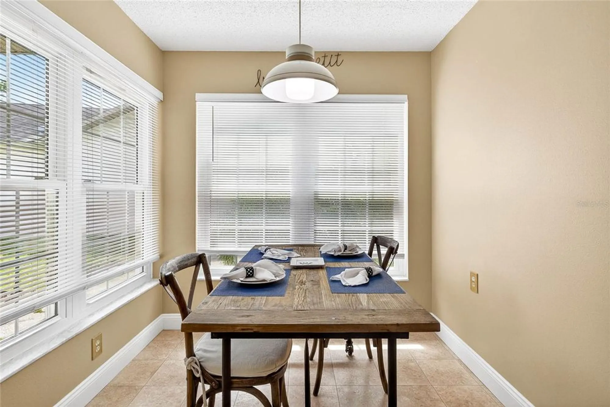 Property Slideshow image 29 of 47 | 4658 wallingford ct, New Port Richey, FL, 34655