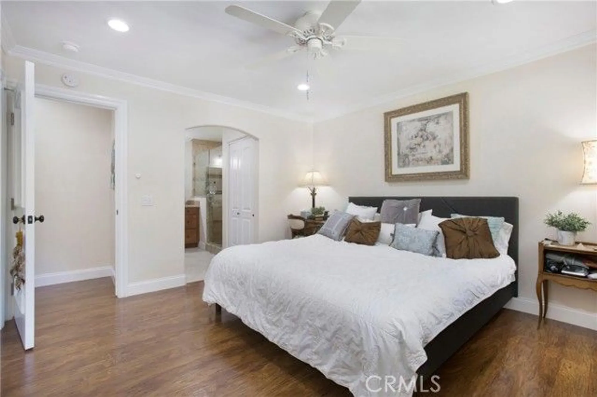 Property Slideshow image 11 of 44 | 662 via los altos p, Laguna Woods, CA, 92637
