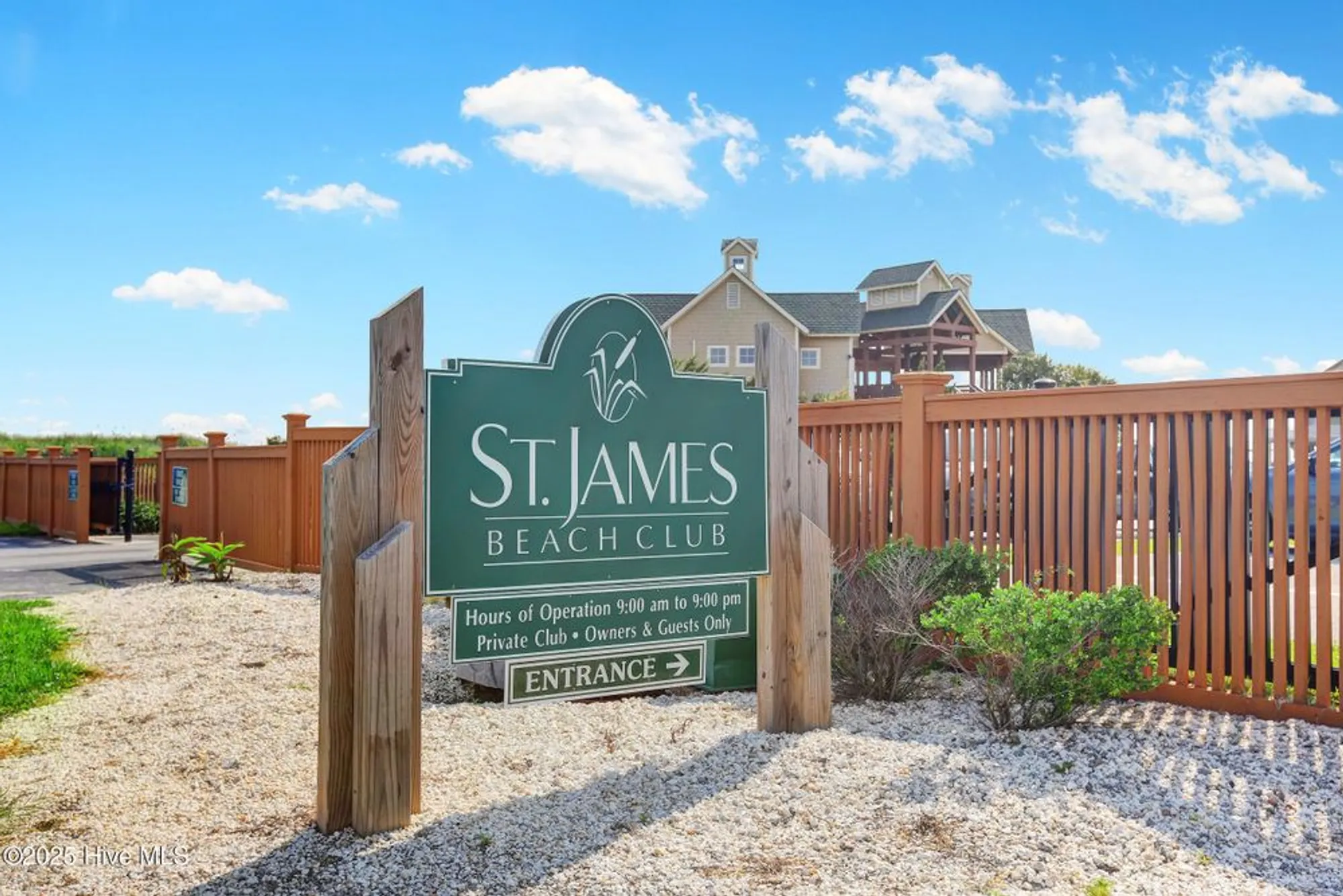 Property Slideshow image 51 of 56 | 3185 wexford way, Southport, NC, 28461