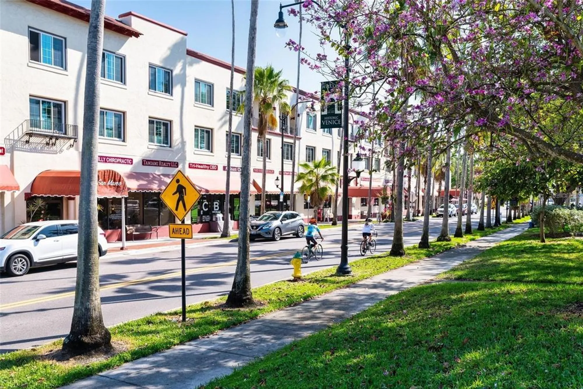 Property Slideshow image 56 of 62 | 214 fair winds dr # 214, Nokomis, FL, 34275