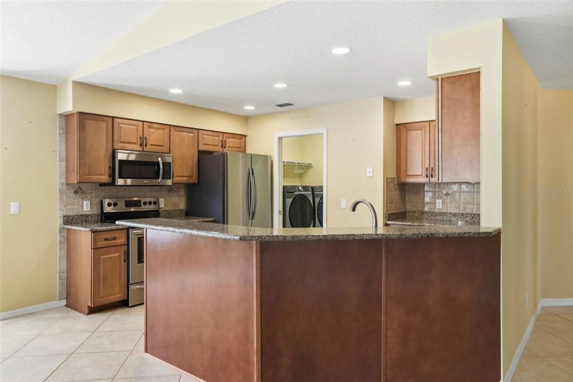Property Slideshow image 19 of 42 | 4692 n lake vista trl, Hernando, FL, 34442