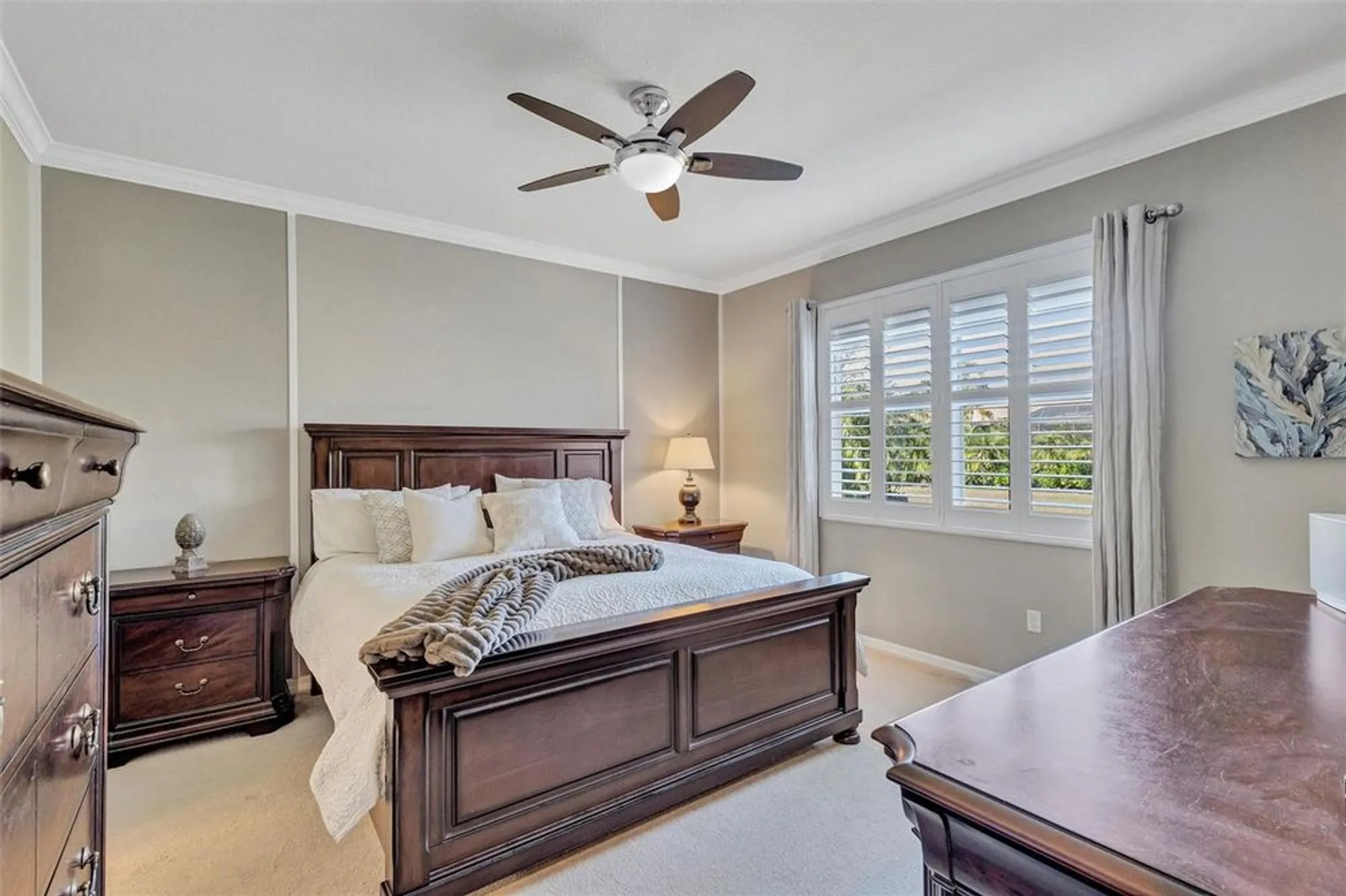 Property Slideshow image 20 of 54 | 8007 river preserve dr, Bradenton, FL, 34212
