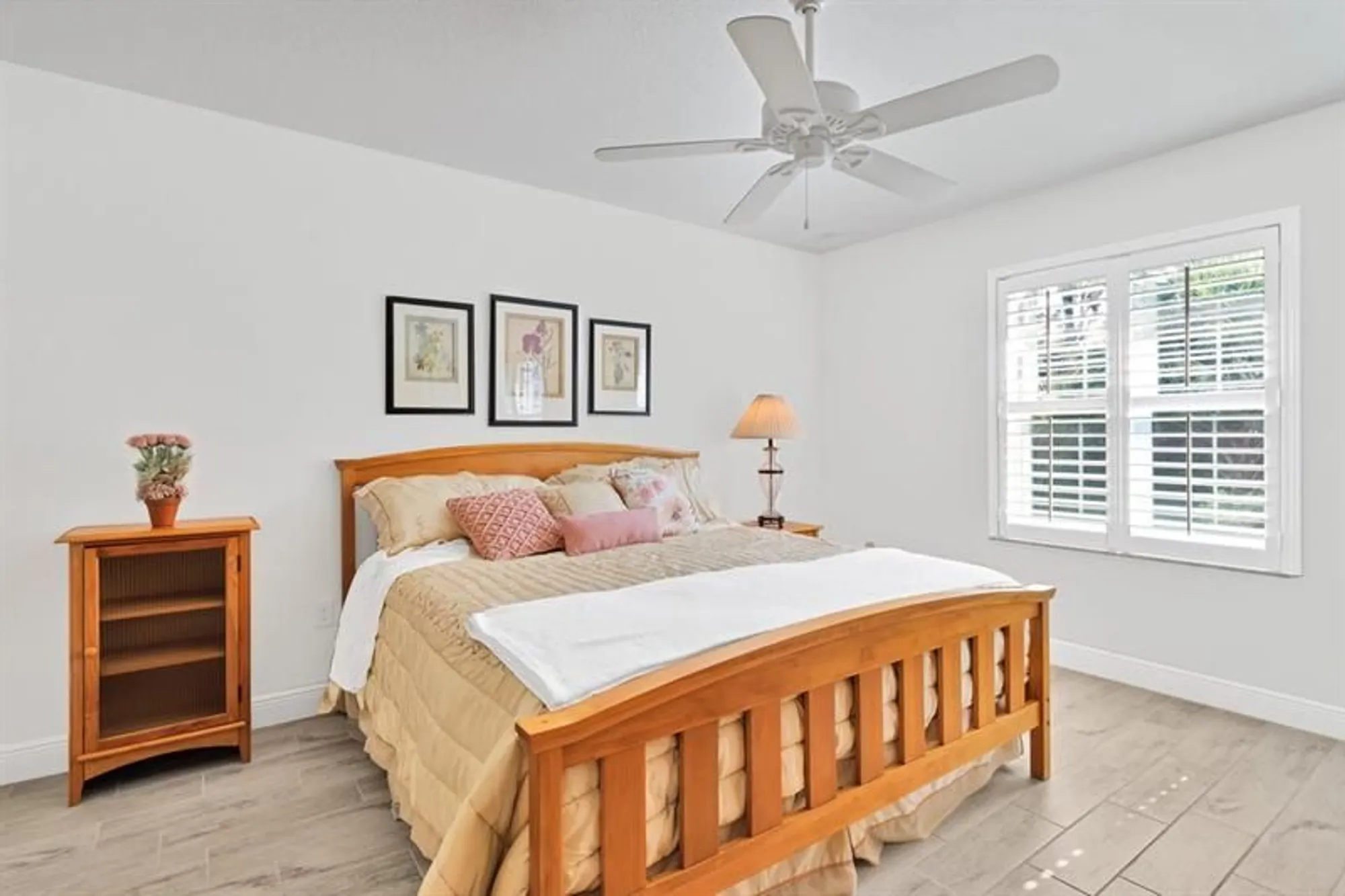 Property Slideshow image 17 of 47 | 5949 buttonwood sq, Vero Beach, FL, 32966