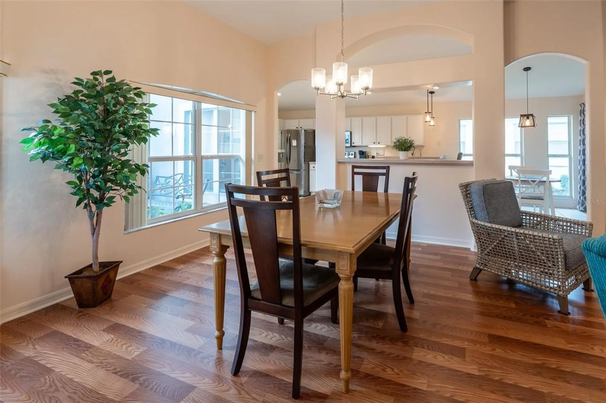 Property Slideshow image 10 of 55 | 15384 sw 14th avenue rd, Ocala, FL, 34473