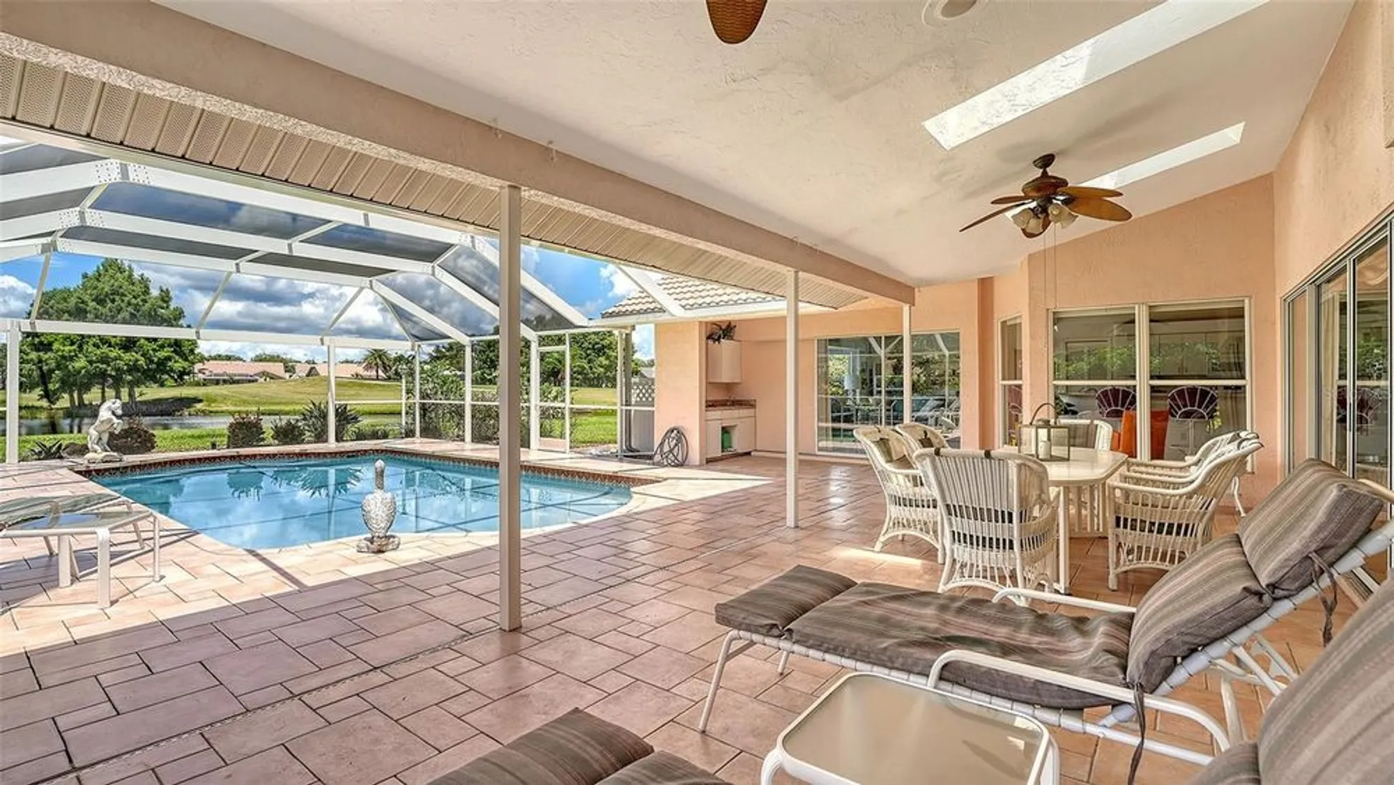 Property Slideshow image 38 of 66 | 6803 drewrys blf, Bradenton, FL, 34203