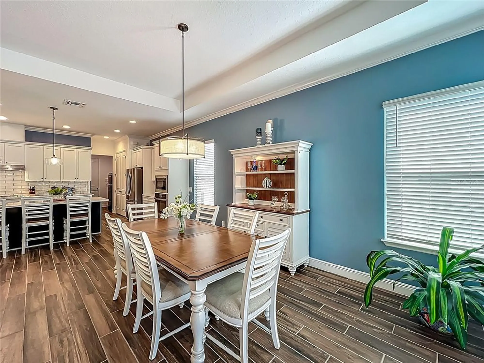 Property Slideshow image 15 of 66 | 7748 four seasons blvd, Kissimmee, FL, 34747