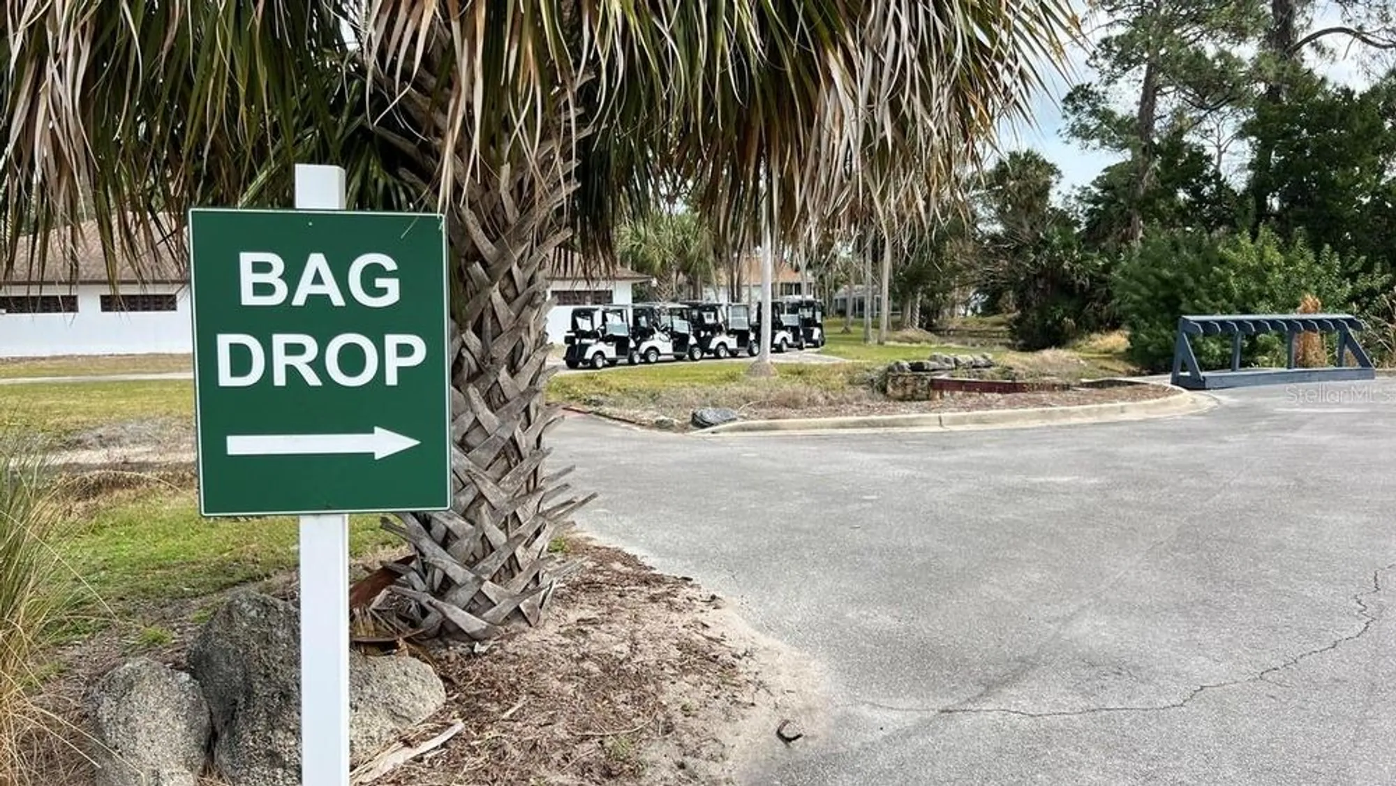 Property Slideshow image 20 of 20 | 149 blue heron dr c, Daytona Beach, FL, 32119