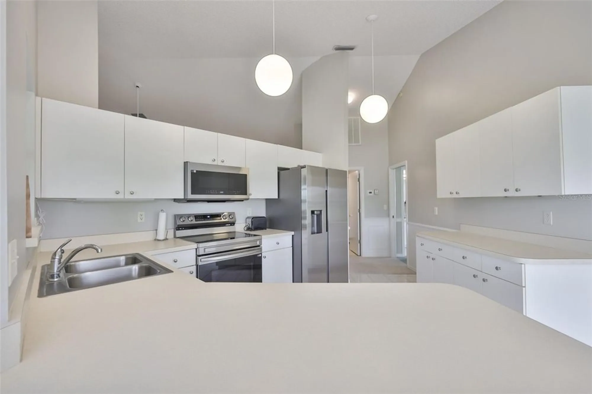 Property Slideshow image 18 of 44 | 731 winterbrooke way, Sun City Center, FL, 33573