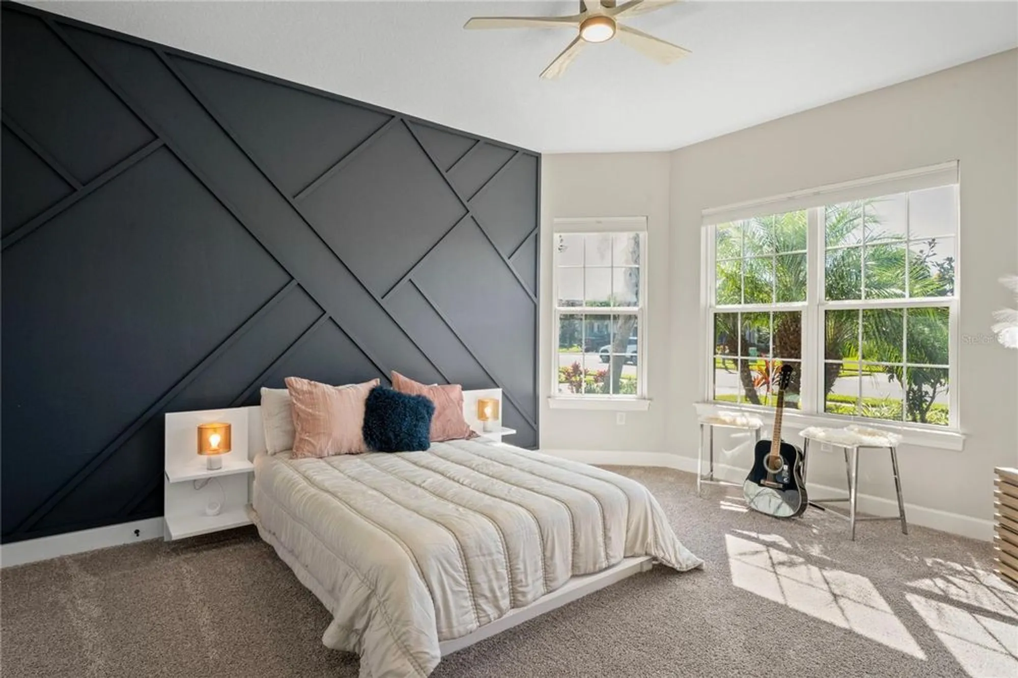 Property Slideshow image 49 of 91 | 11223 egeria dr, Odessa, FL, 33556