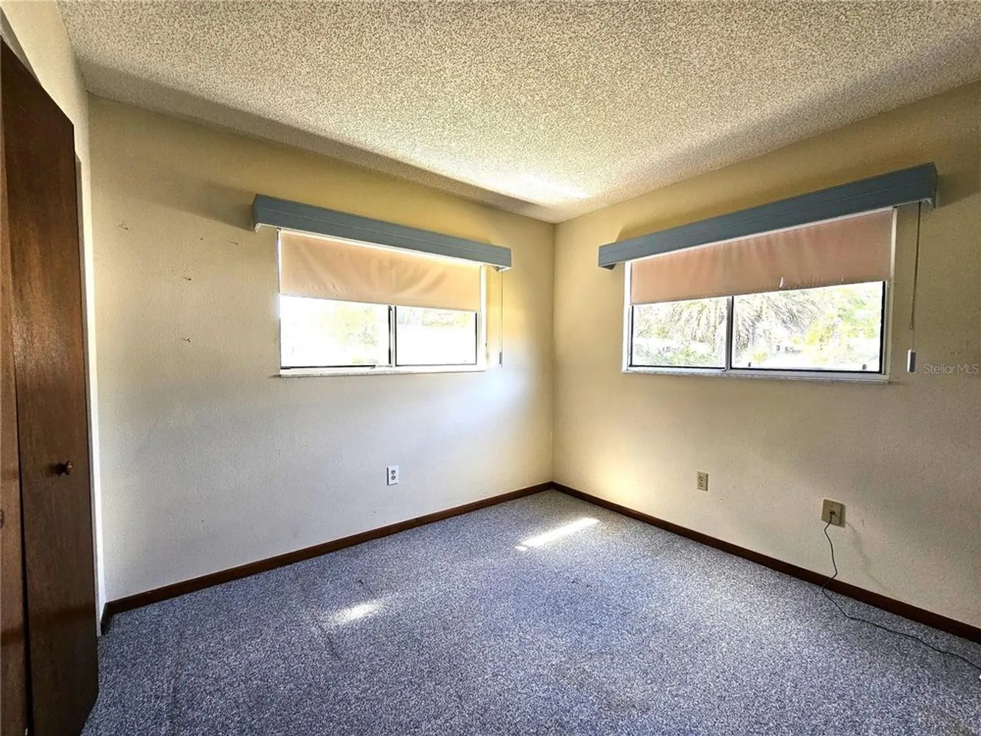 Property Slideshow image 23 of 31 | 8326 sw 107th pl, Ocala, FL, 34481