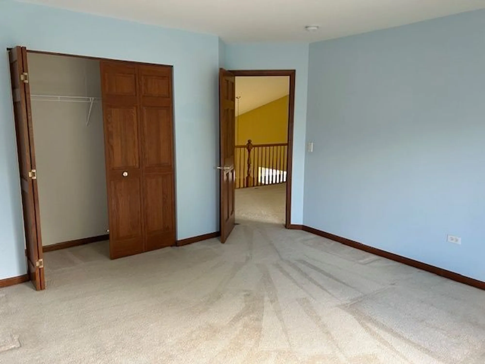 Property Slideshow image 27 of 67 | 13804 s ironwood dr, Plainfield, IL, 60544