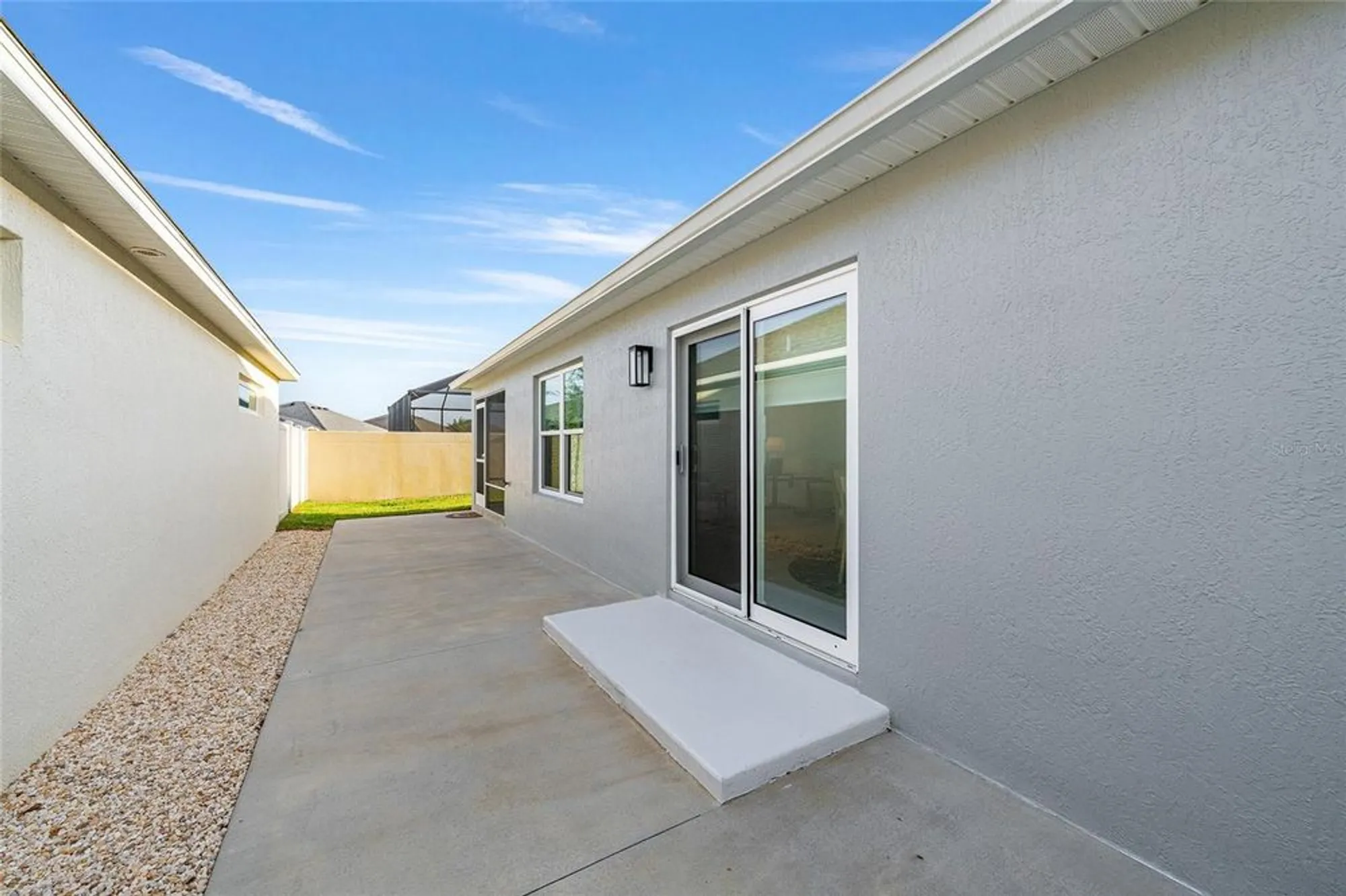 Property Slideshow image 39 of 40 | 578 kaolin path, The Villages, FL, 32163