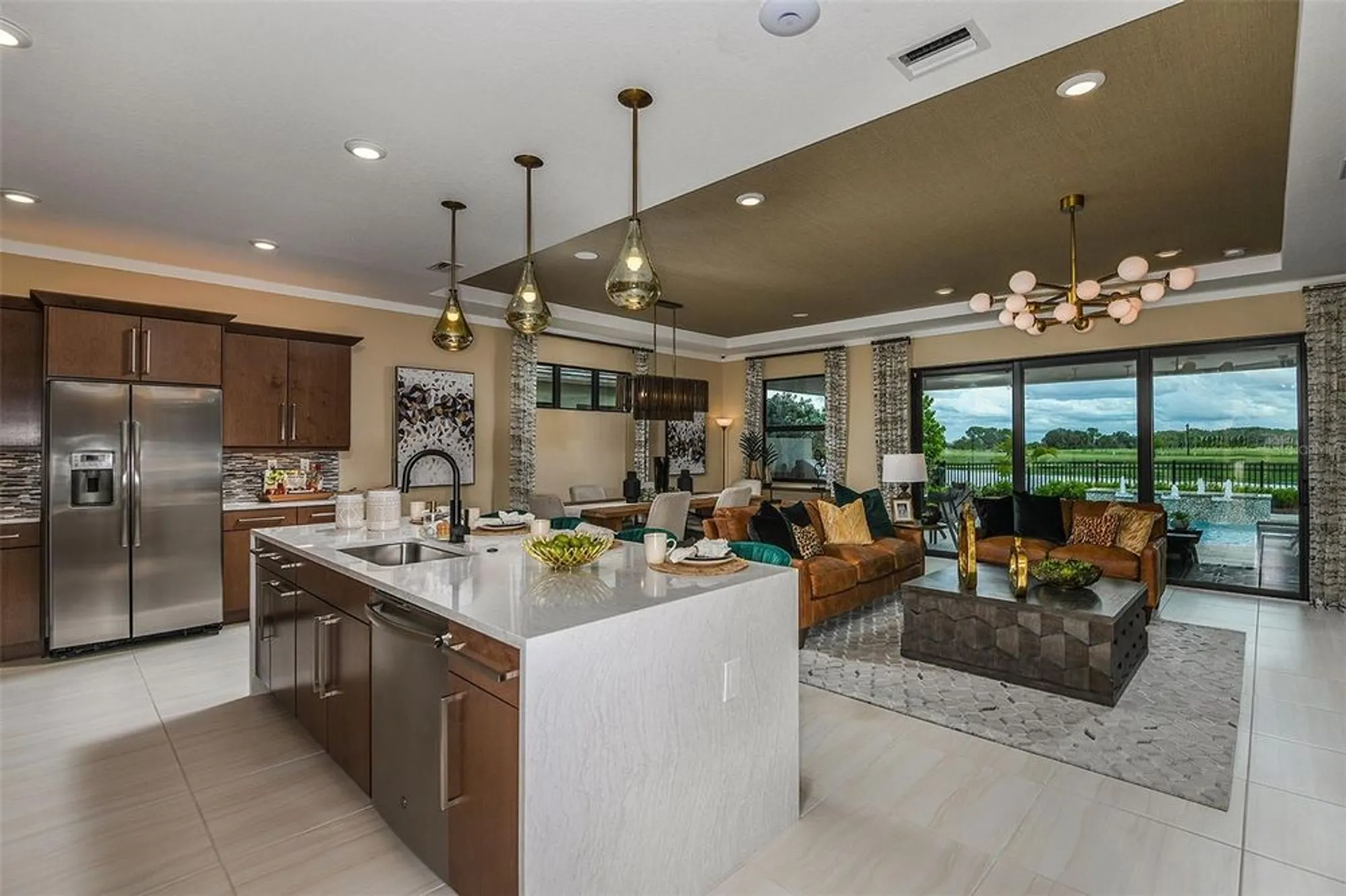 Property Slideshow image 9 of 77 | 18123 cresswind ter, Lakewood Ranch, FL, 34211