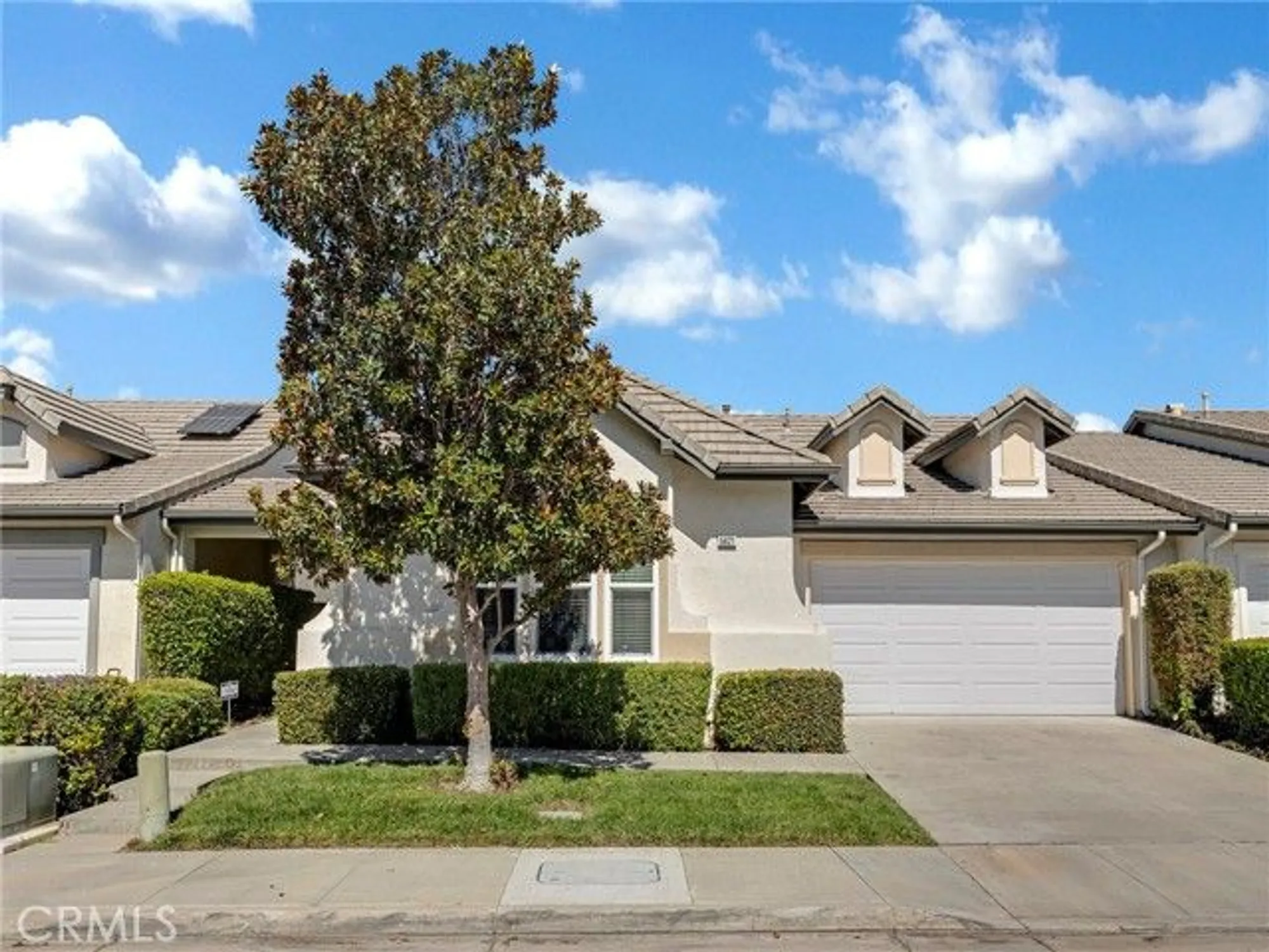 Property Slideshow image 1 of 31 | 5621 daisy st, Simi Valley, CA, 93063