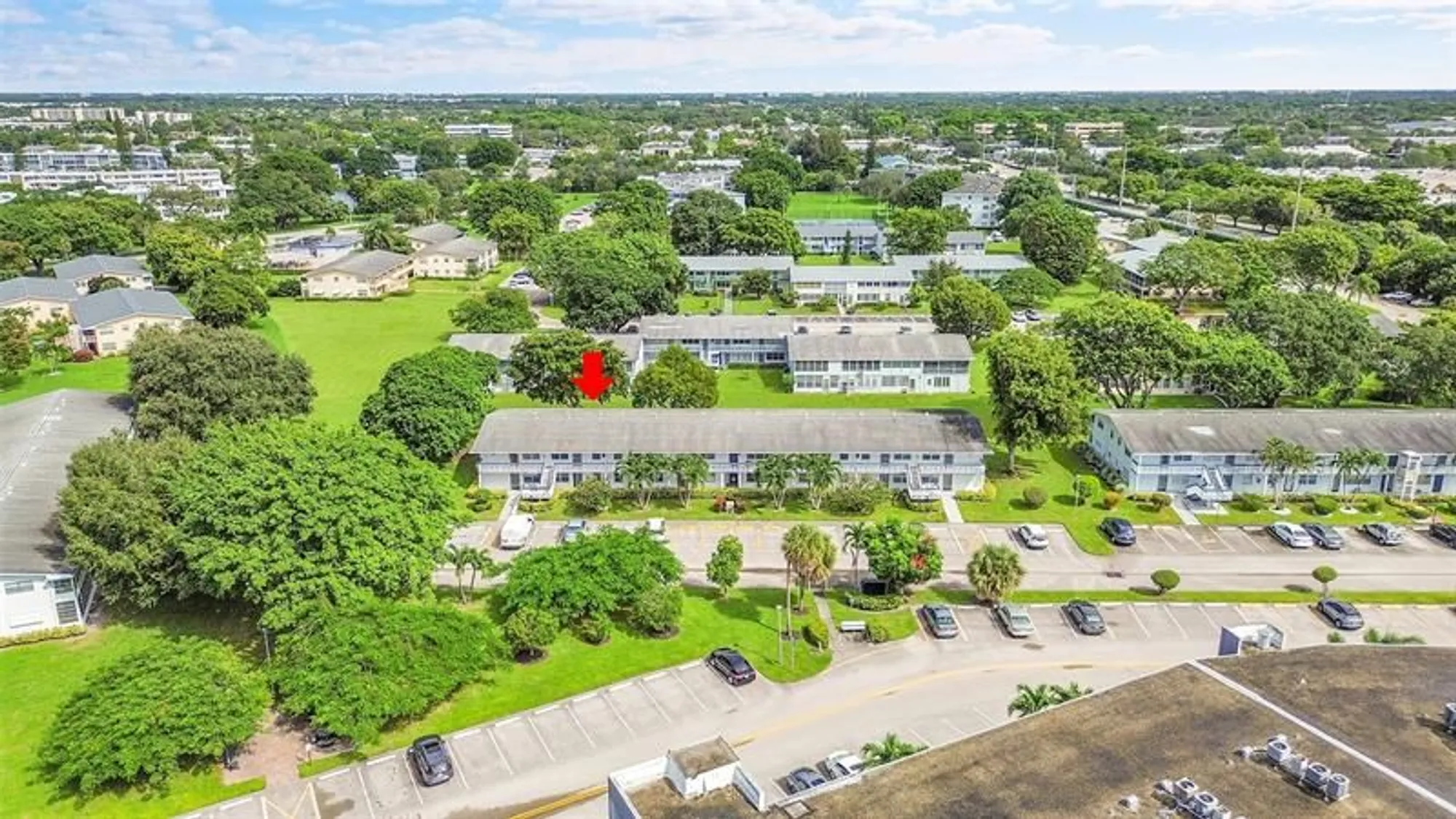 Property Slideshow image 52 of 56 | 154 upminster g # 154, Deerfield Beach, FL, 33442