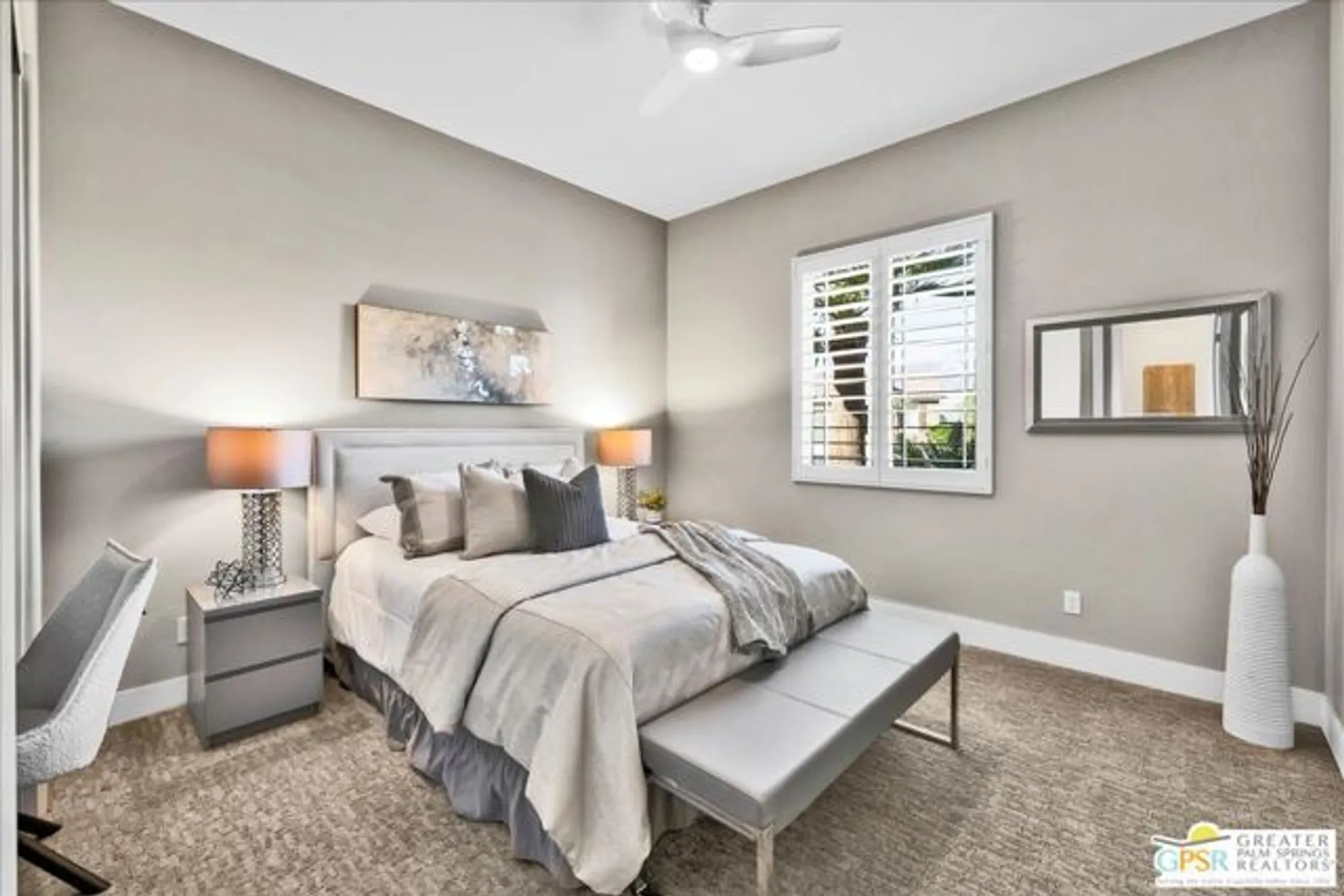 Property Slideshow image 22 of 41 | 14 cuvee, Rancho Mirage, CA, 92270