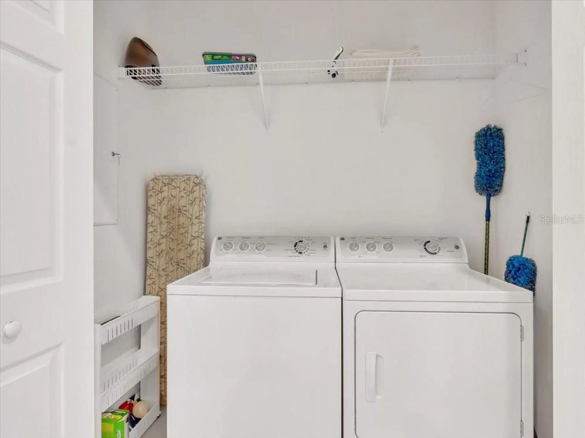 Property Slideshow image 43 of 52 | 635 chipper dr, Sun City Center, FL, 33573