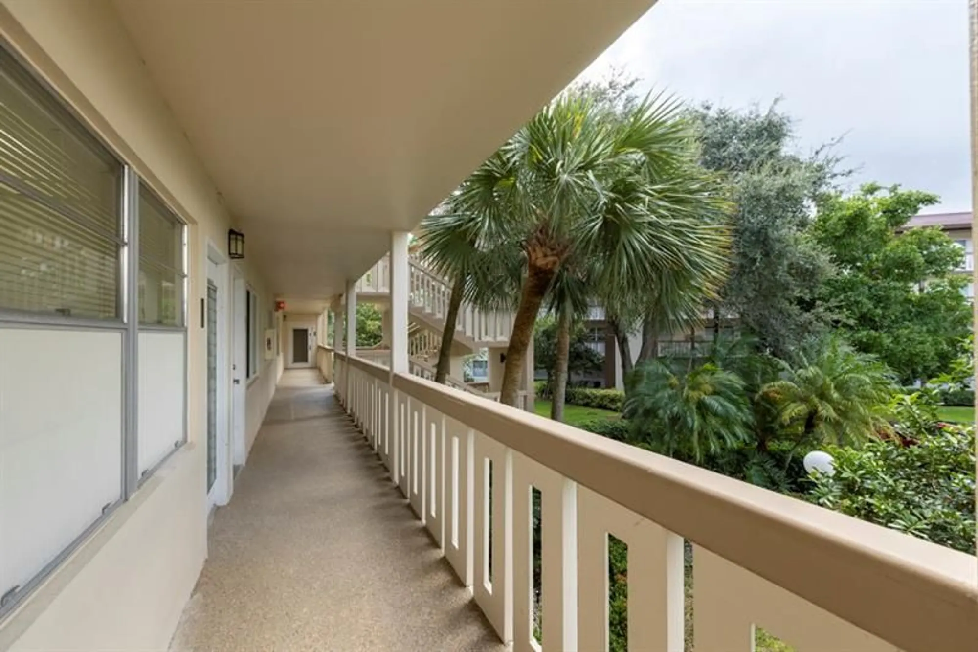 Property Slideshow image 28 of 59 | 3204 portofino pt l2, Coconut Creek, FL, 33066