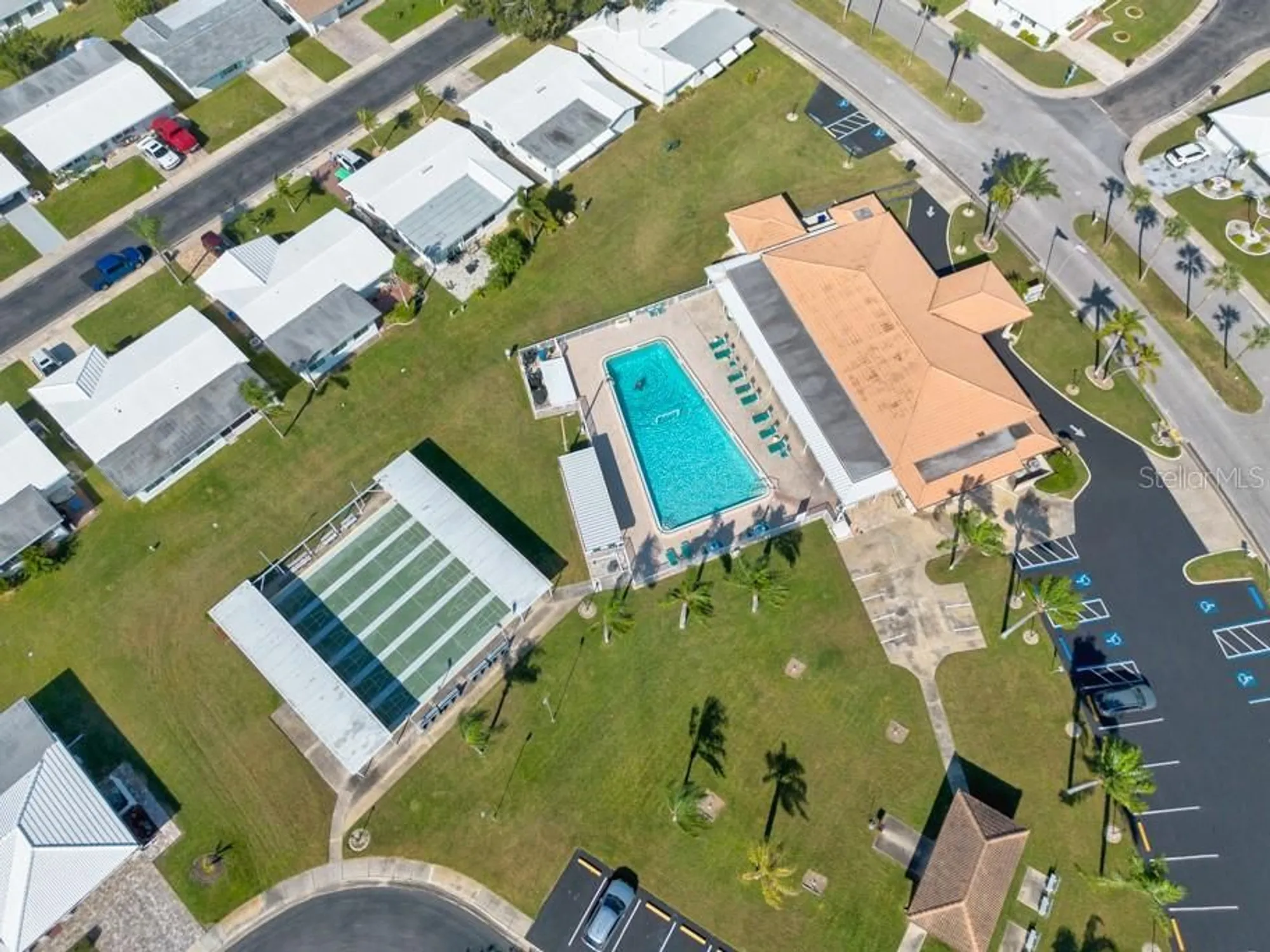 Property Slideshow image 35 of 39 | 3843 97th ter, Pinellas Park, FL, 33782