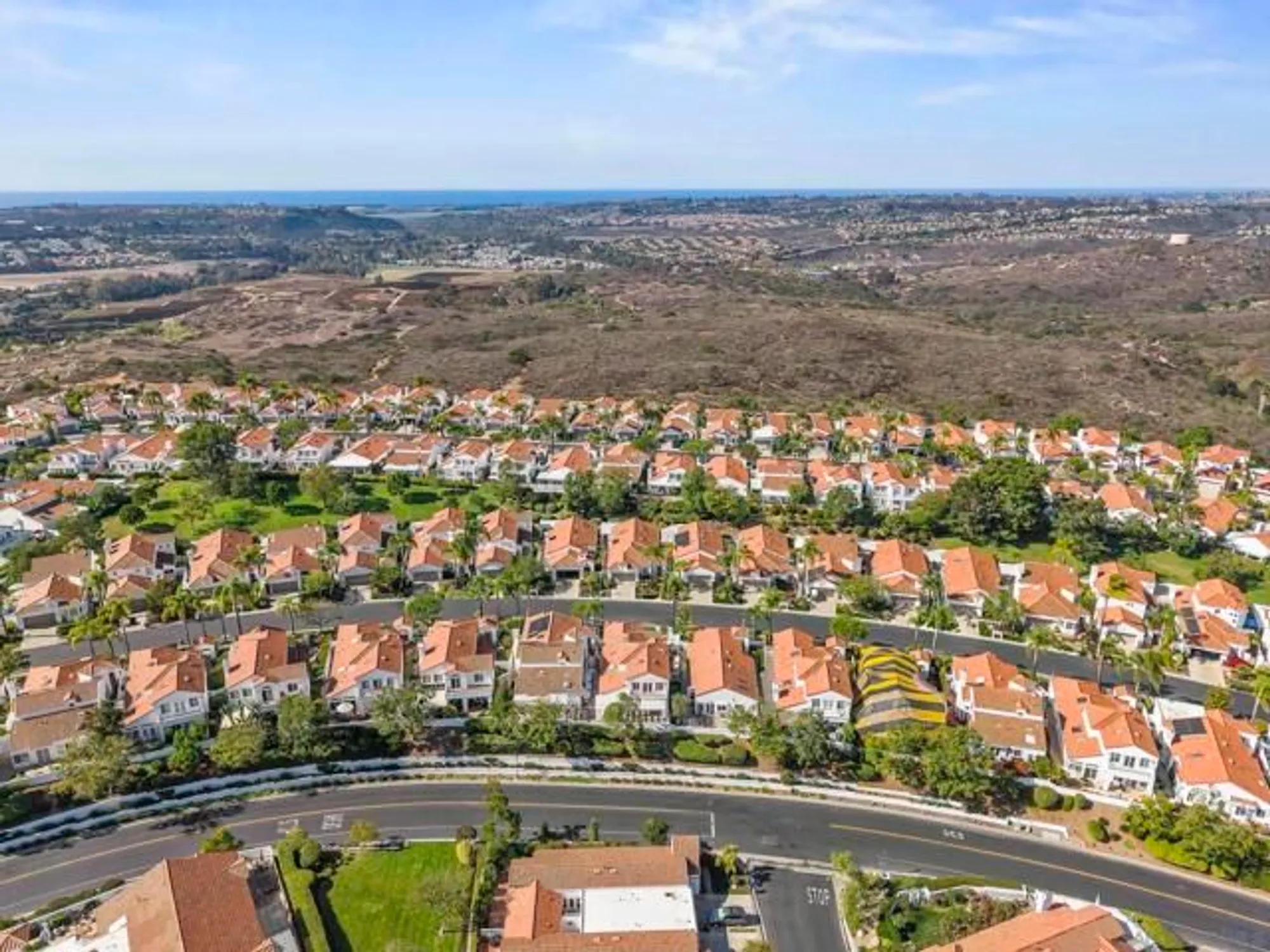 Property Slideshow image 64 of 64 | 4137 pindar way, Oceanside, CA, 92056