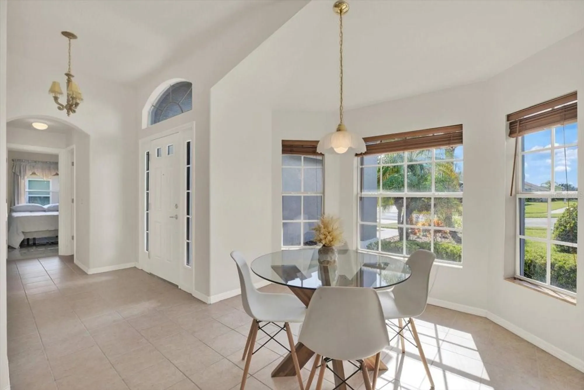 Property Slideshow image 4 of 49 | 1851 arbor knoll loop, Trinity, FL, 34655