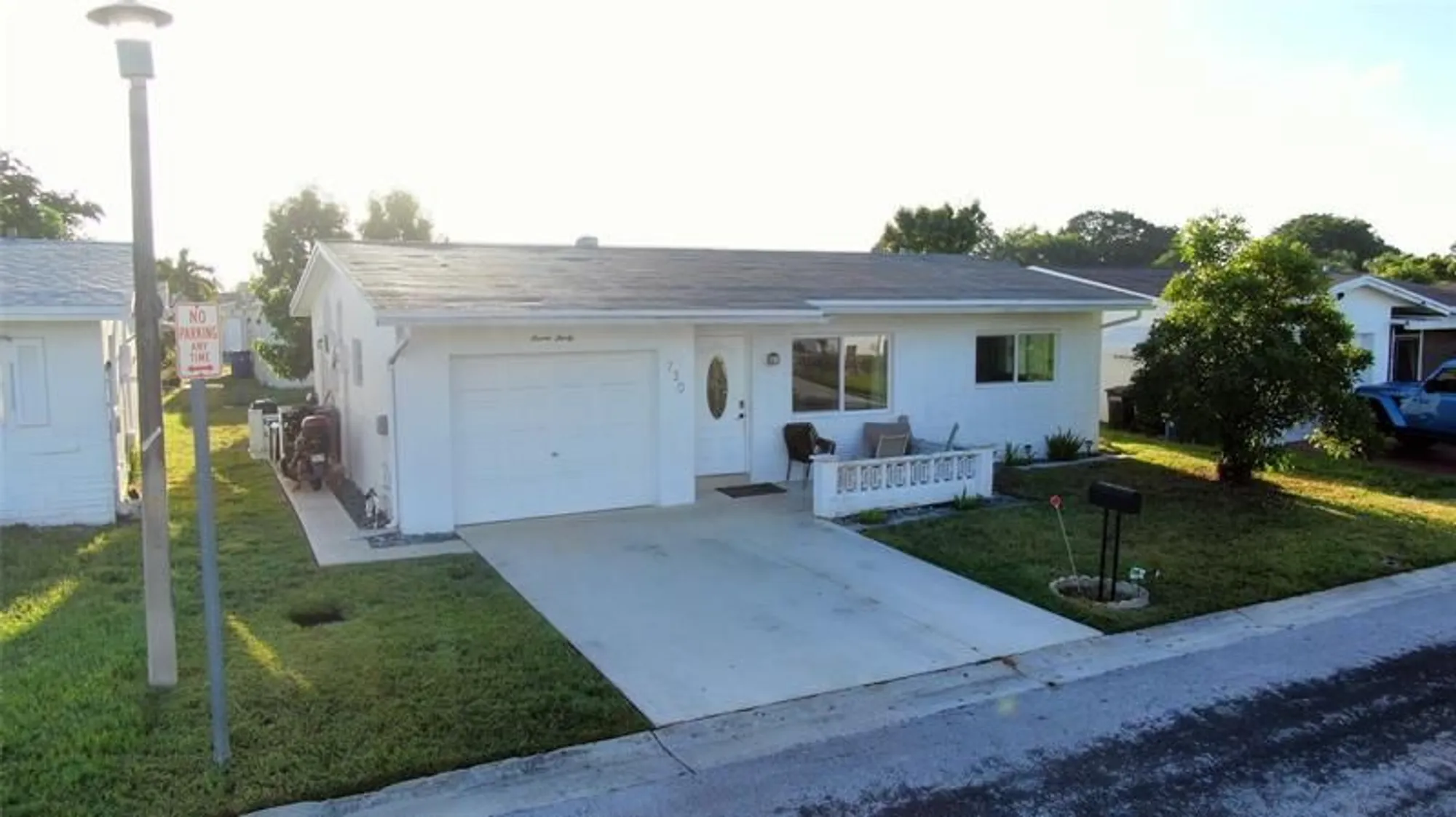 Property Slideshow image 44 of 46 | 730 nw 75th ave, Margate, FL, 33063