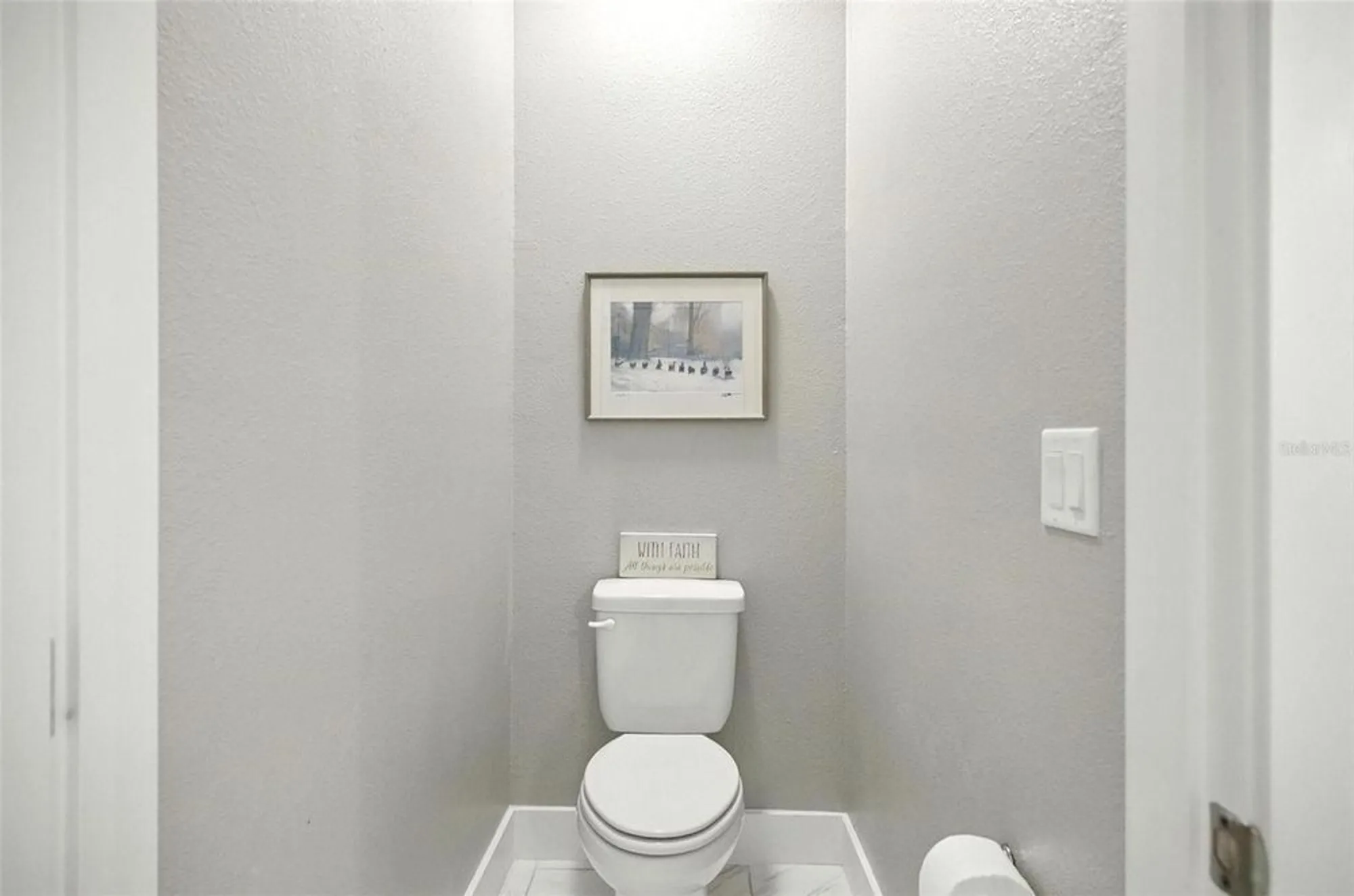 Property Slideshow image 47 of 60 | 3026 adrian dr, Ormond Beach, FL, 32174