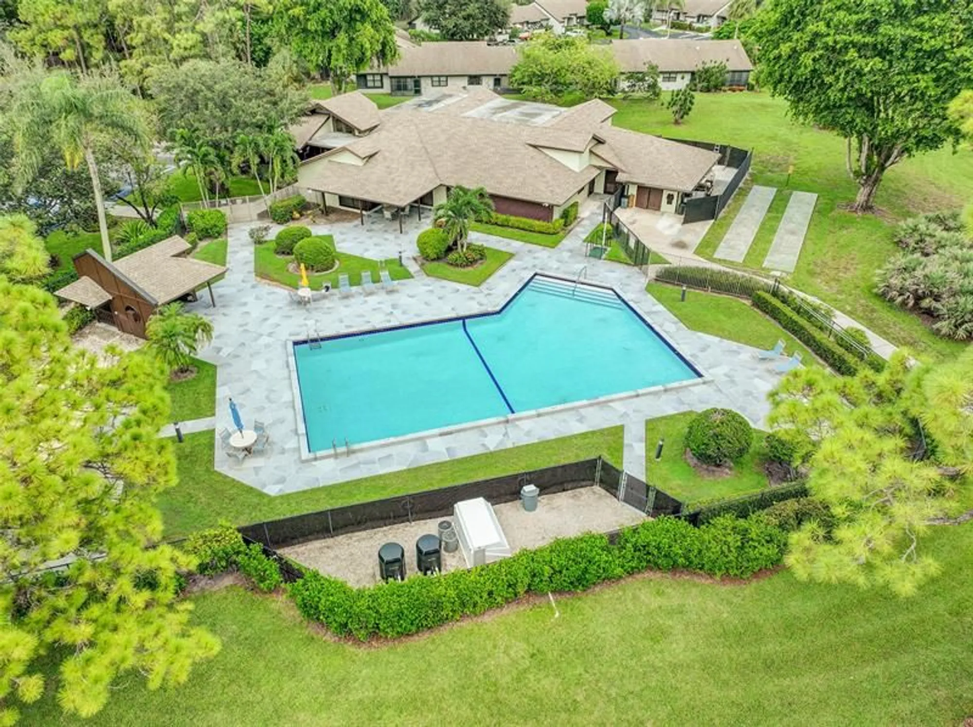 Property Slideshow image 52 of 53 | 468 long bow ct # 468, Royal Palm Beach, FL, 33411