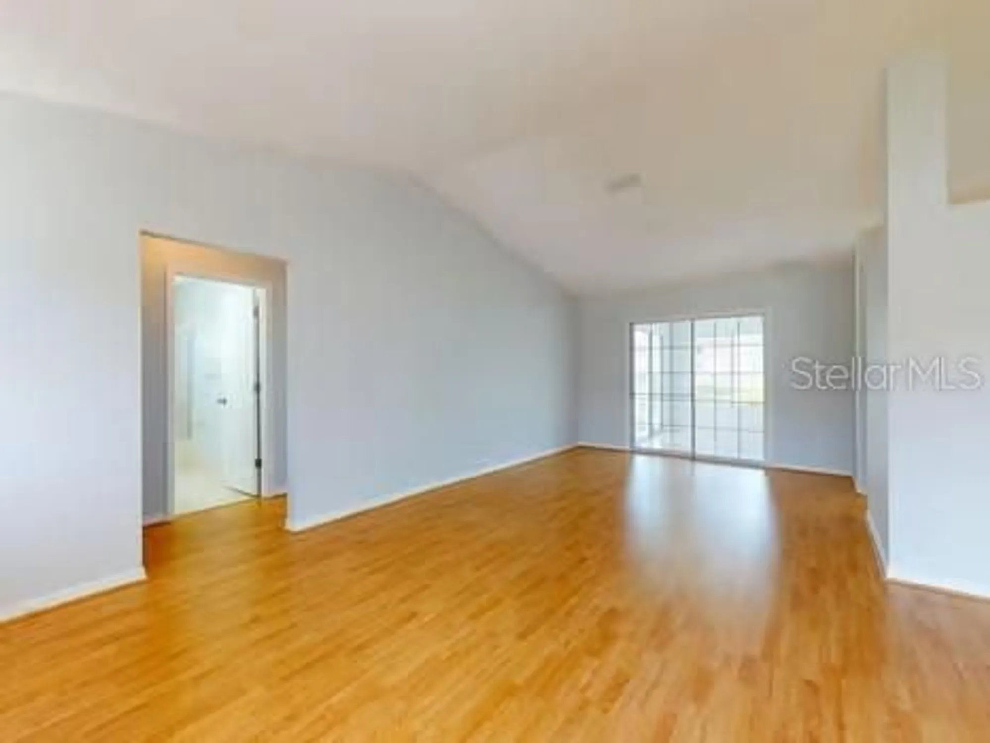 Property Slideshow image 37 of 46 | 13729 se 89th ave, Summerfield, FL, 34491