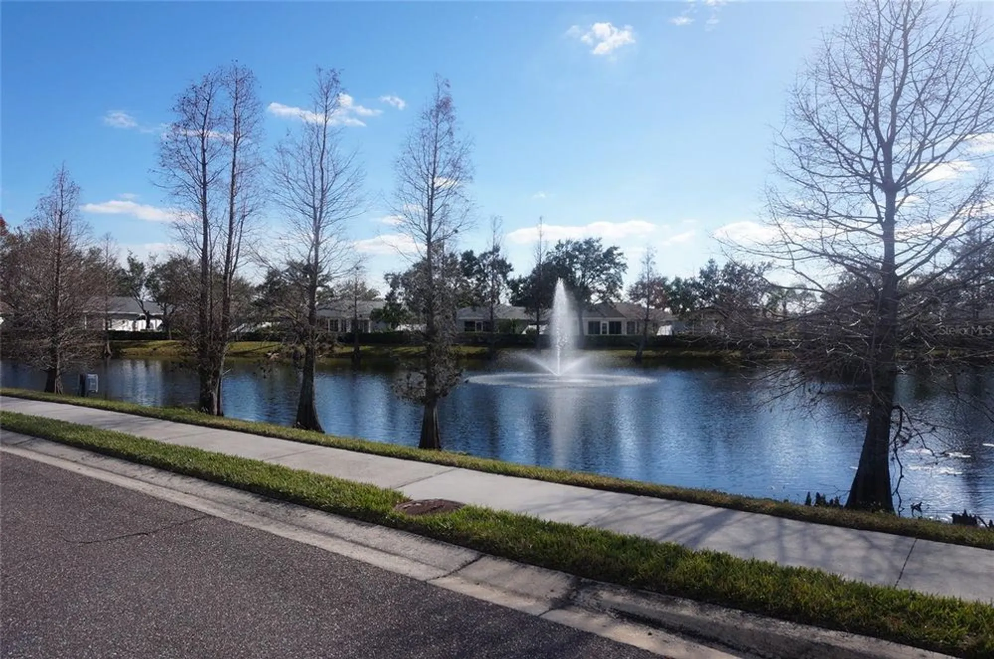 Property Slideshow image 57 of 58 | 3832 traditions blvd, Winter Haven, FL, 33884