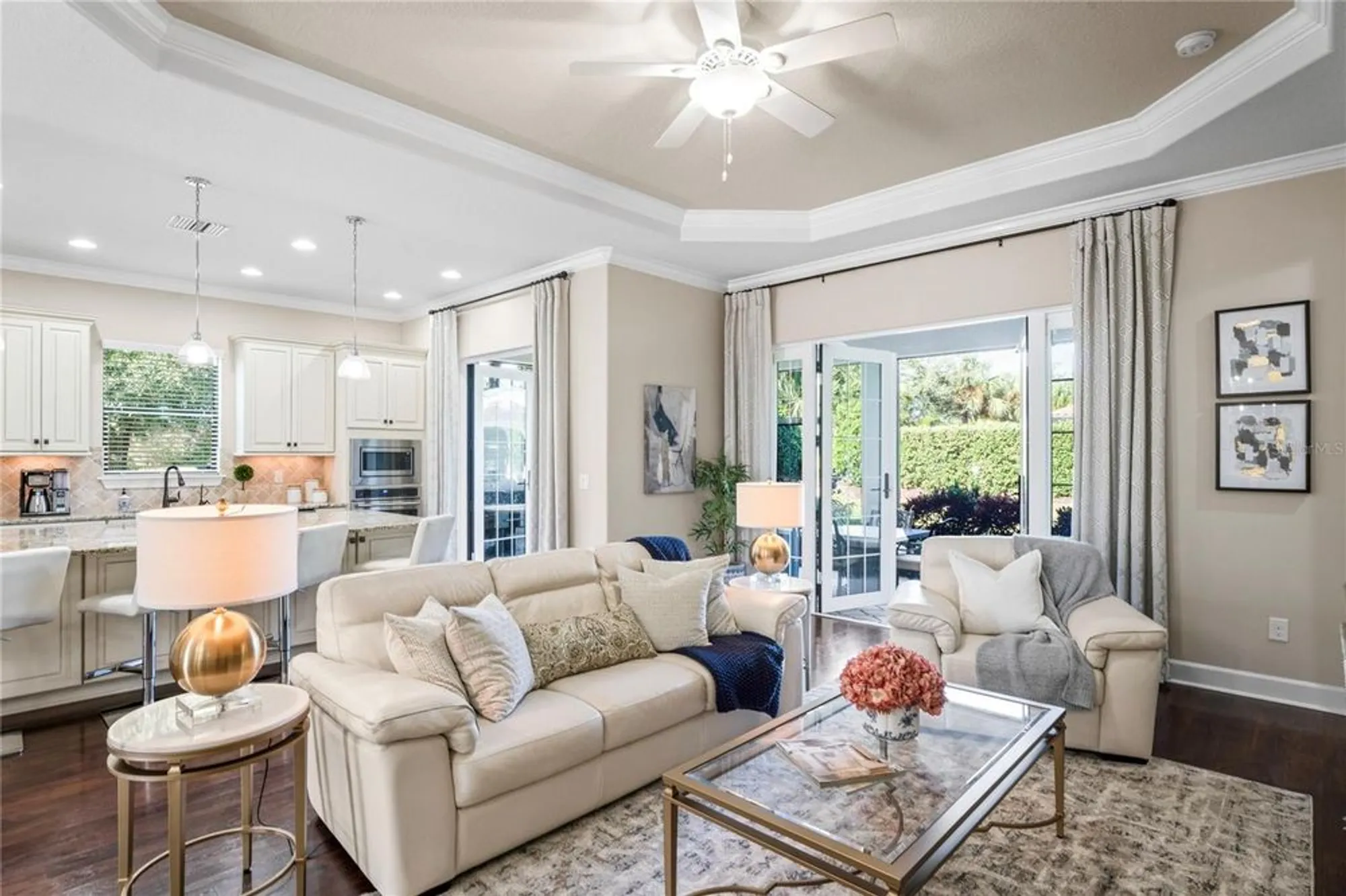 Property Slideshow image 16 of 78 | 11465 bitola dr, Odessa, FL, 33556