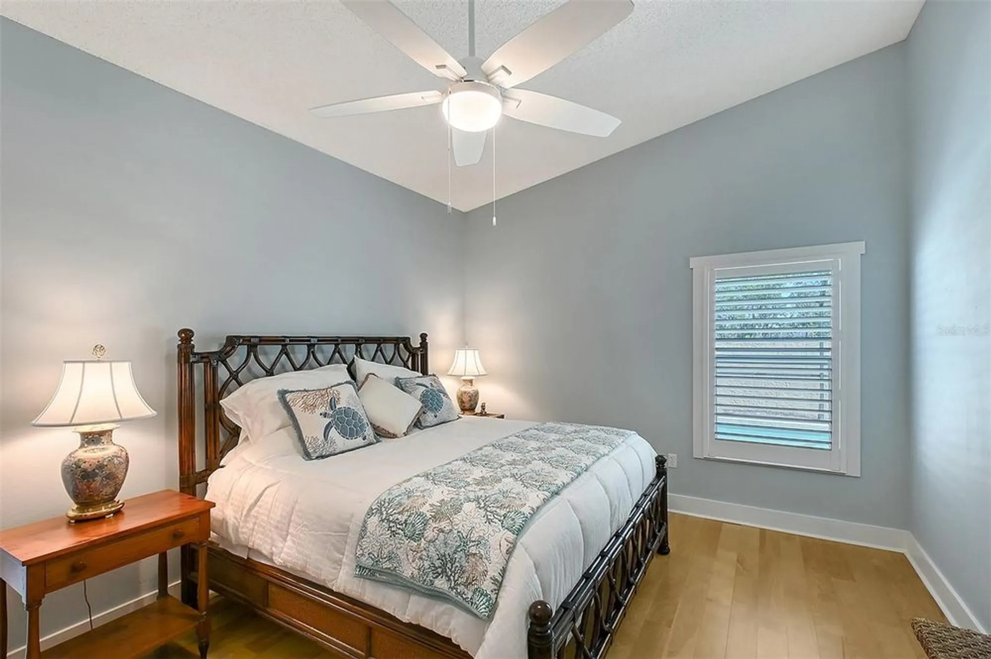 Property Slideshow image 28 of 60 | 7767 pine trace dr, Sarasota, FL, 34243