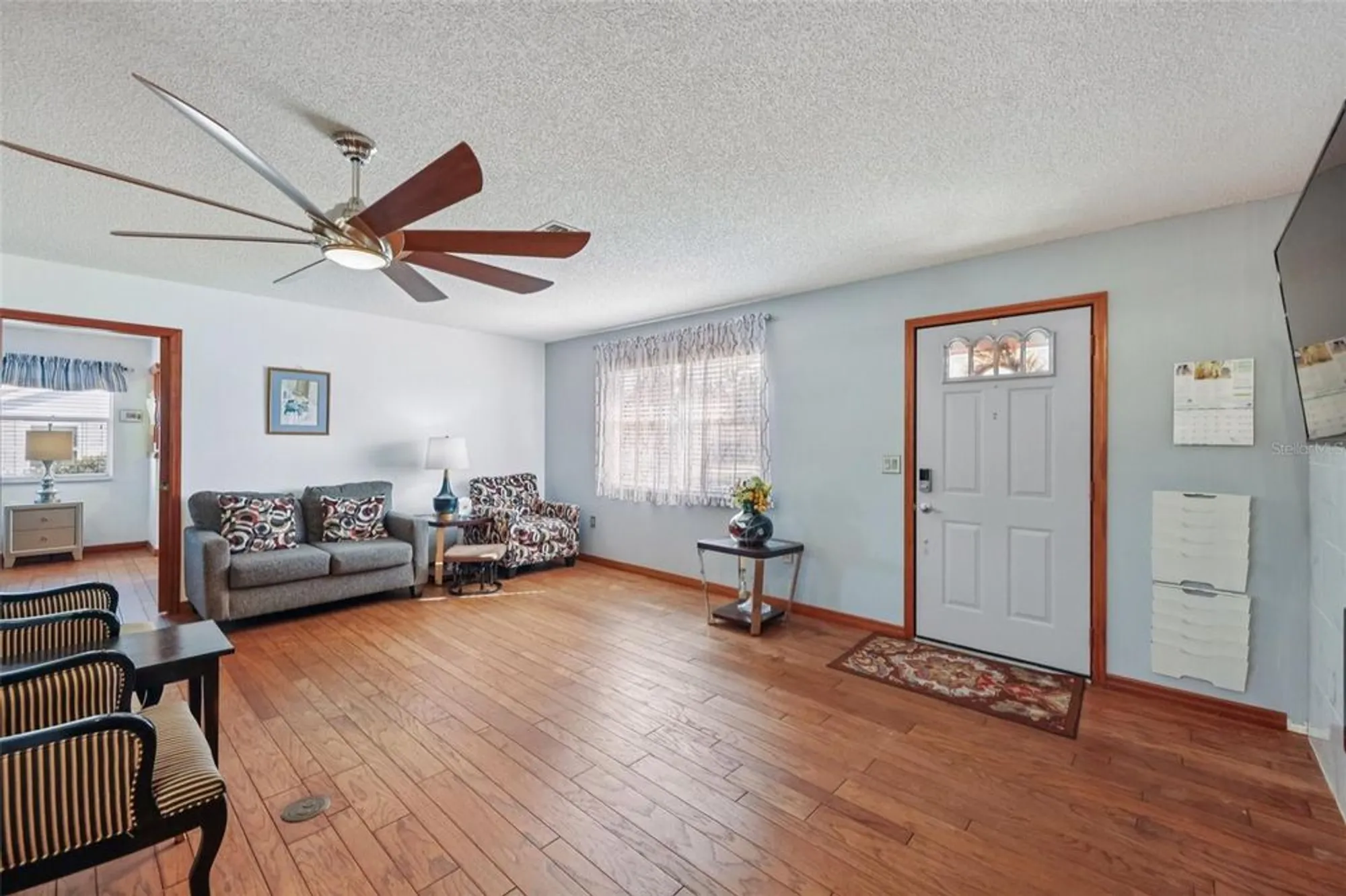 Property Slideshow image 11 of 35 | 12 brigadoon cir, Leesburg, FL, 34788