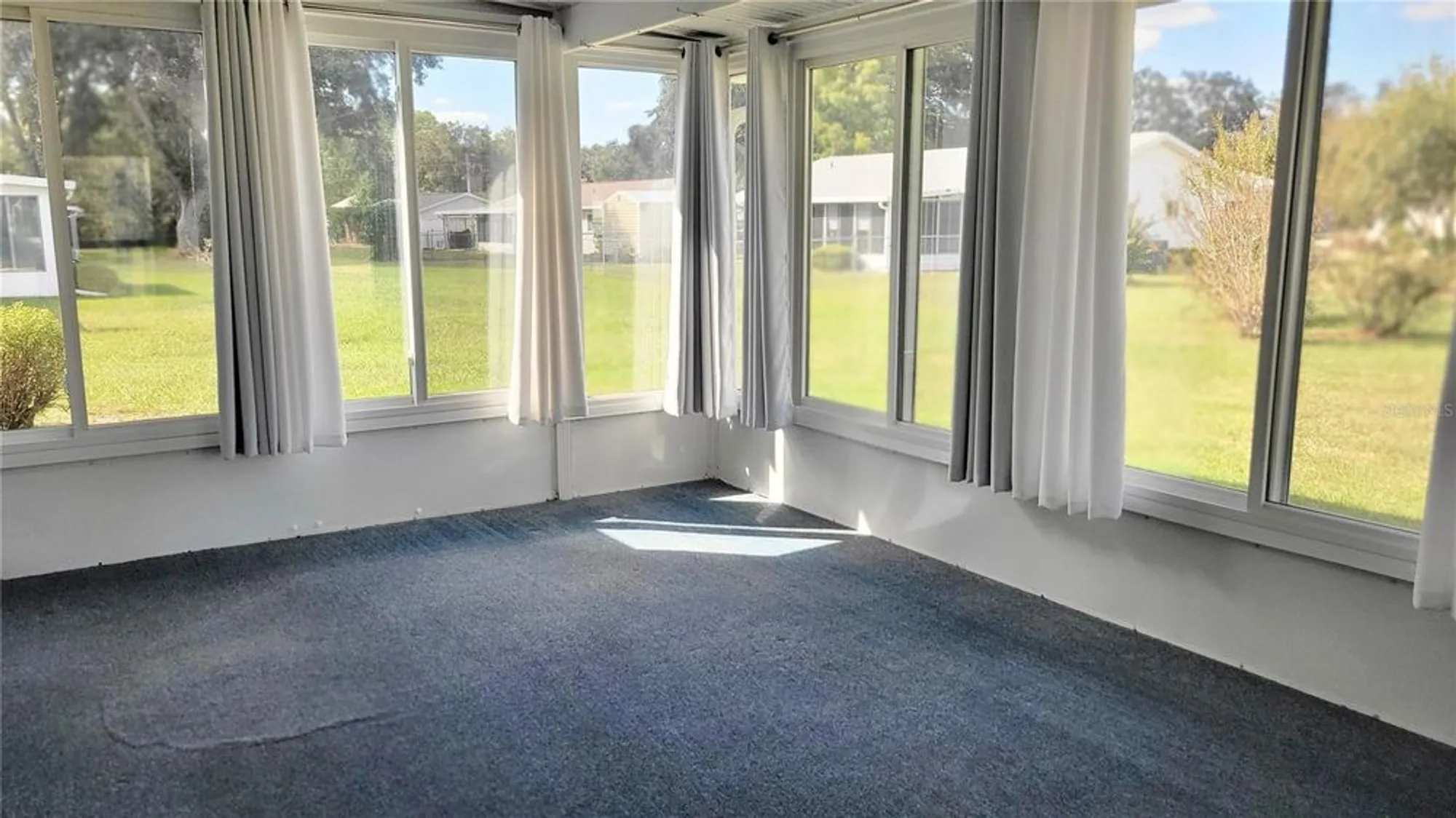 Property Slideshow image 12 of 13 | 11215 sw 63rd terrace rd, Ocala, FL, 34476