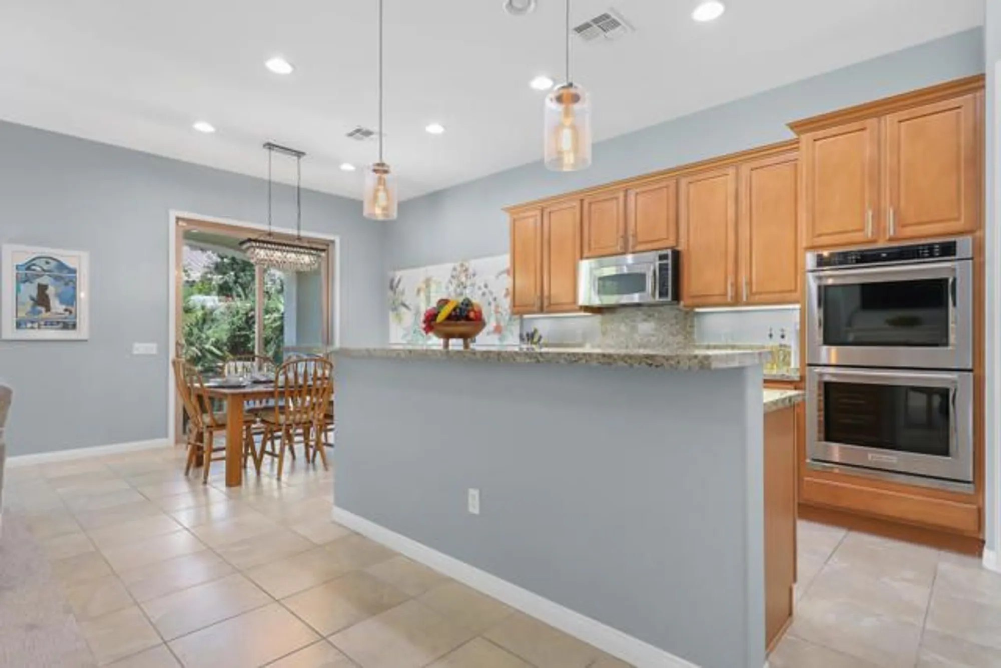 Property Slideshow image 10 of 44 | 80630 camino san gregorio, Indio, CA, 92203