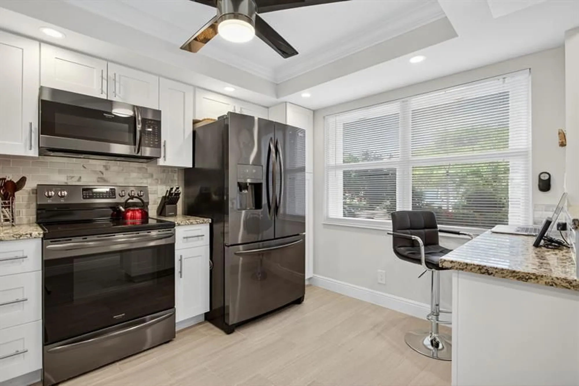 Property Slideshow image 14 of 73 | 3302 aruba way h1, Coconut Creek, FL, 33066
