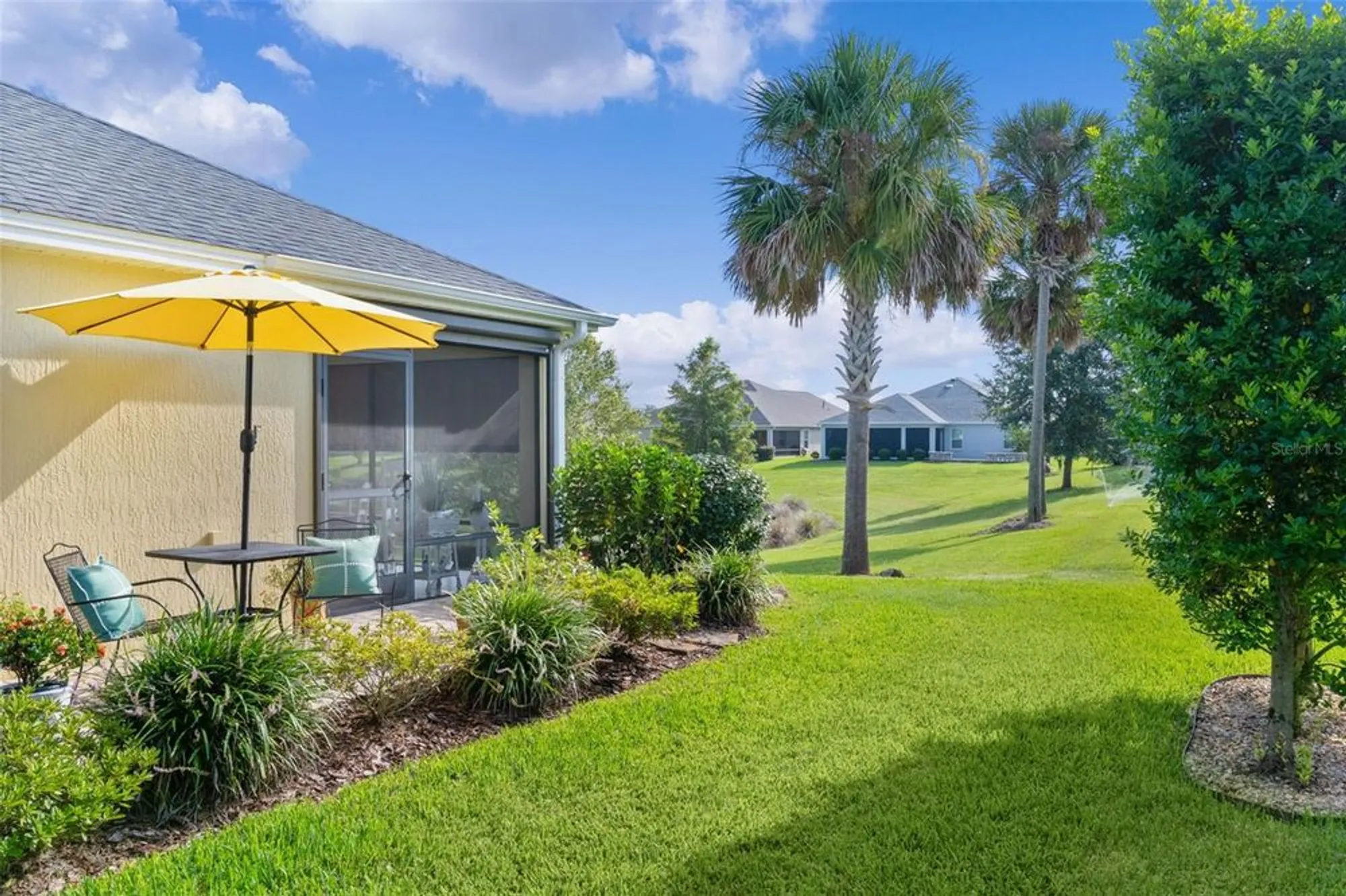 Property Slideshow image 45 of 63 | 5647 key deer path, The Villages, FL, 32163