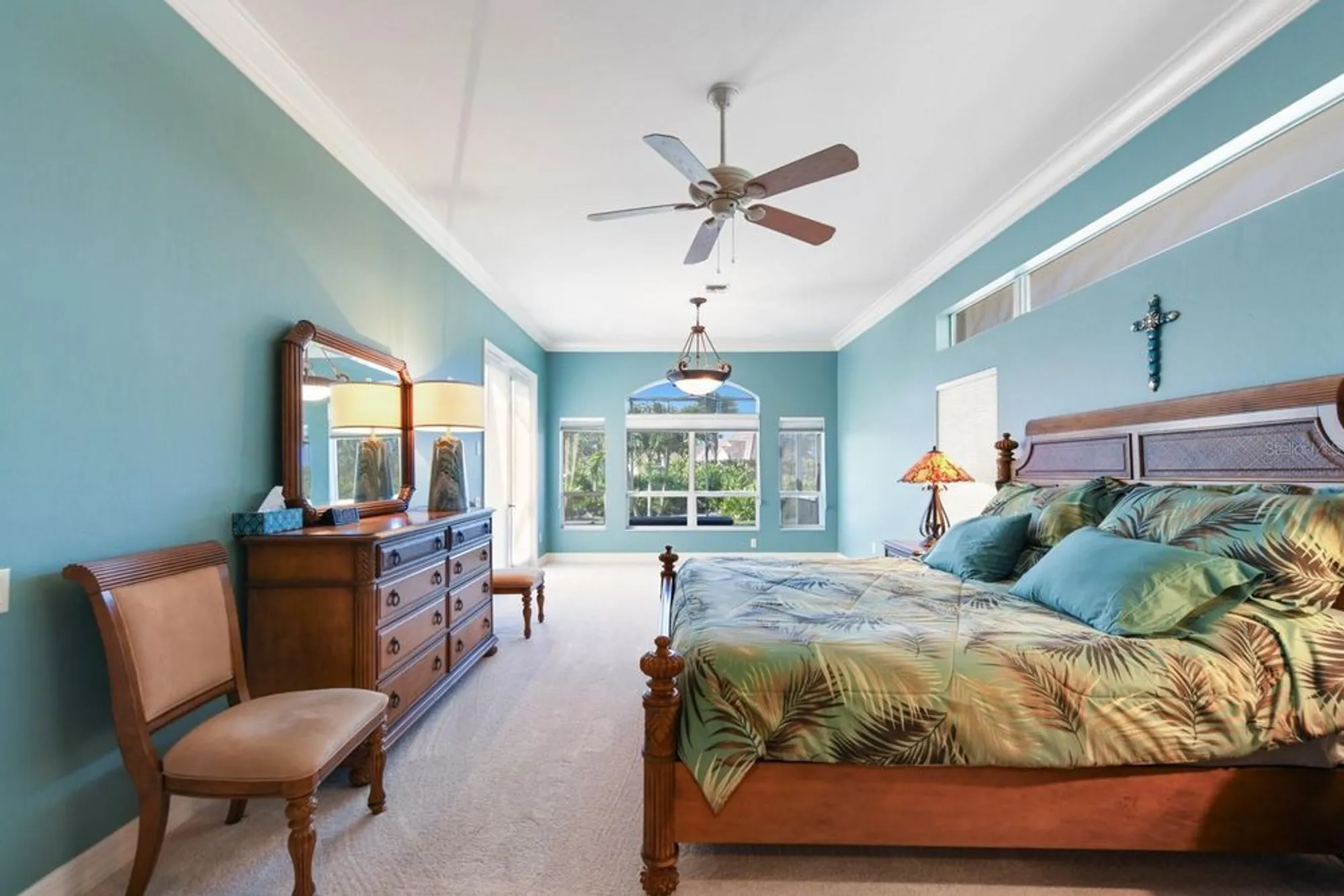 Property Slideshow image 27 of 64 | 4911 linkside dr 16, Punta Gorda, FL, 33955